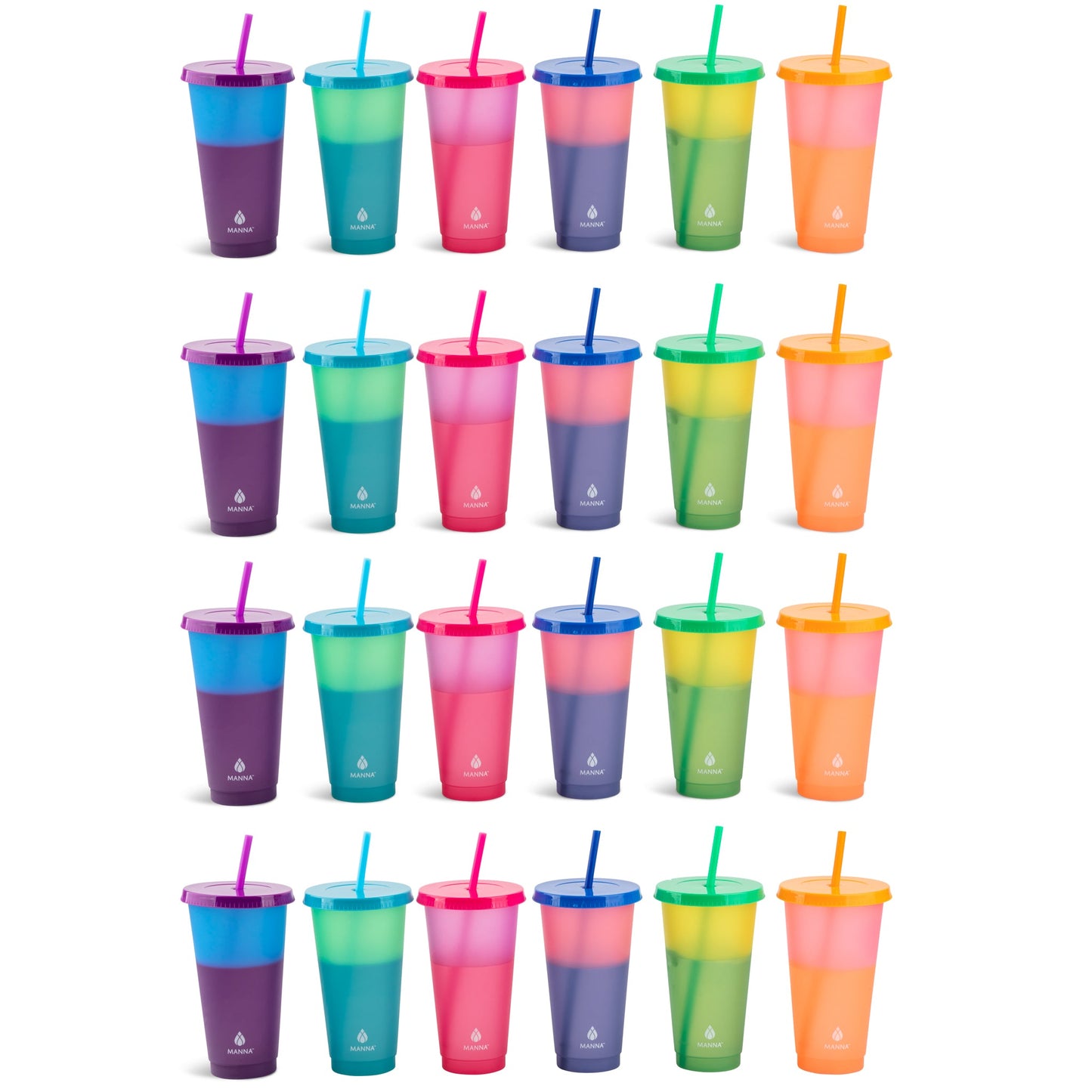 24-piece-rainbow-color-changing-cups-r8 SPY35981_02.jpg