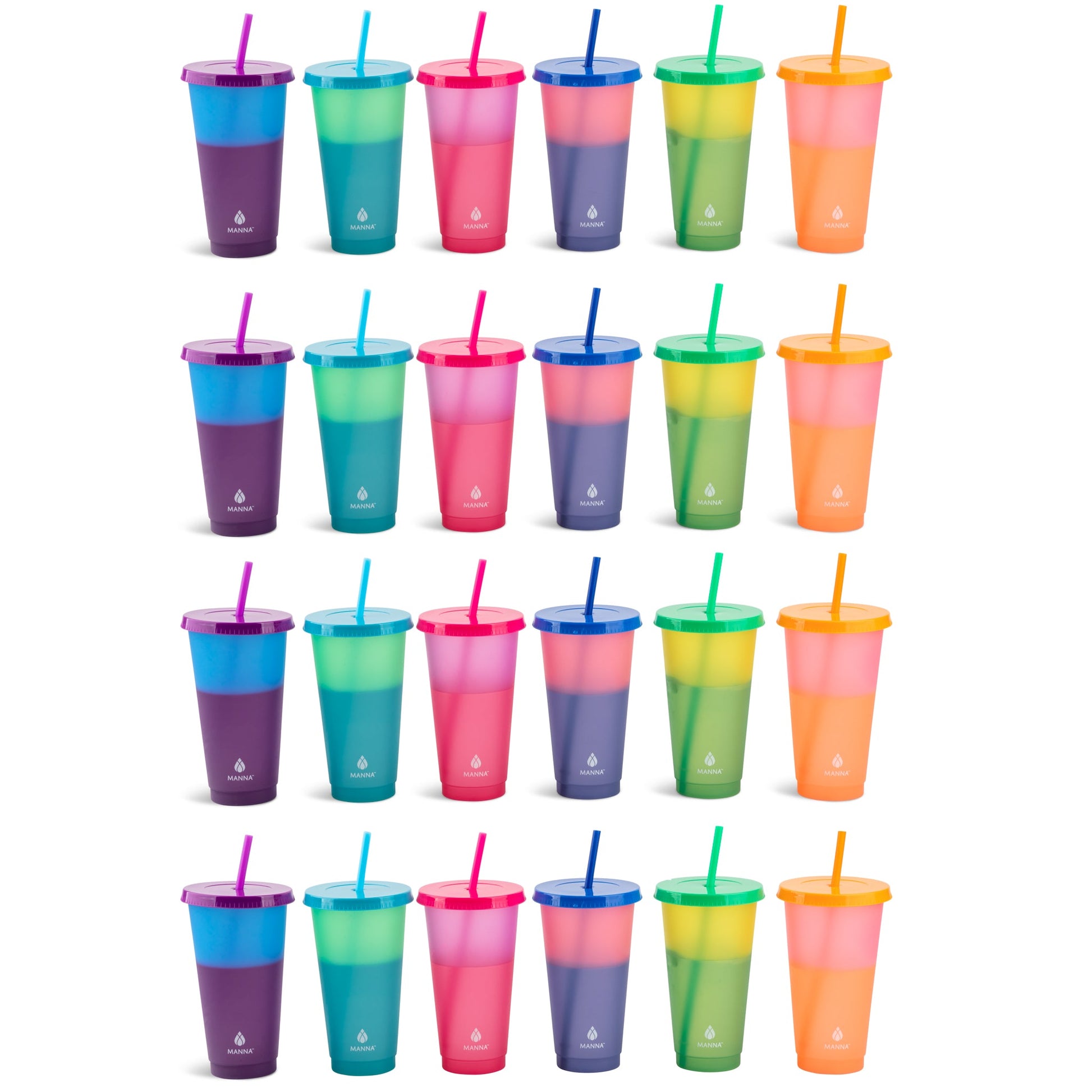 24-piece-rainbow-color-changing-cups-r8 SPY35981_02.jpg