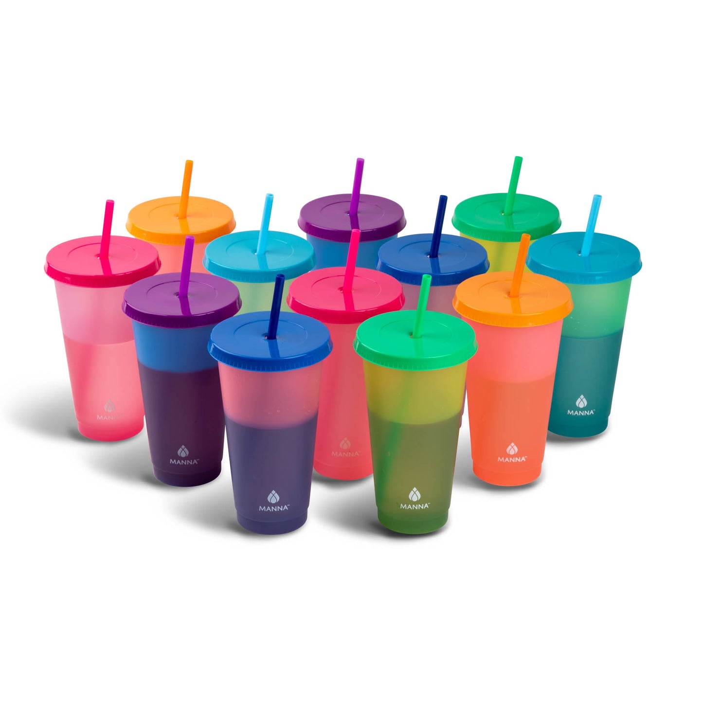 24-piece-rainbow-color-changing-cups-r8 SPY35981_02_37e549d3-8959-44c7-a497-6626eab76cf7.jpg