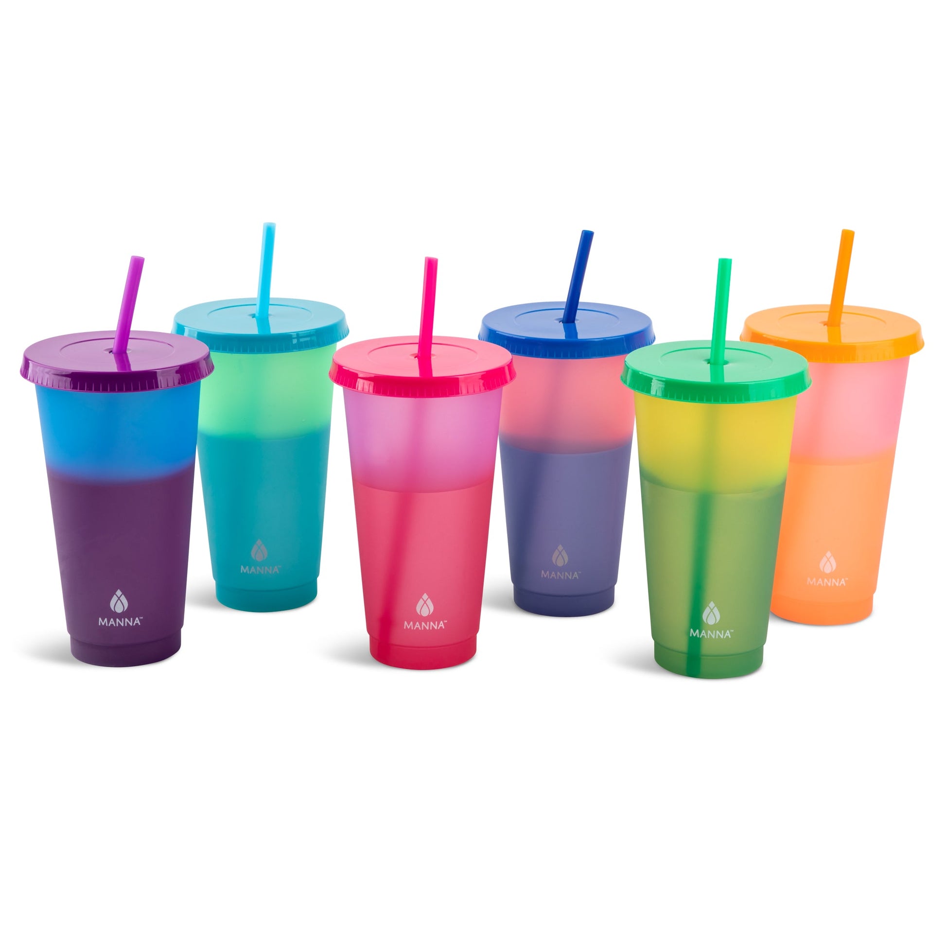 24-piece-rainbow-color-changing-cups-r8 SPY35981_03.jpg