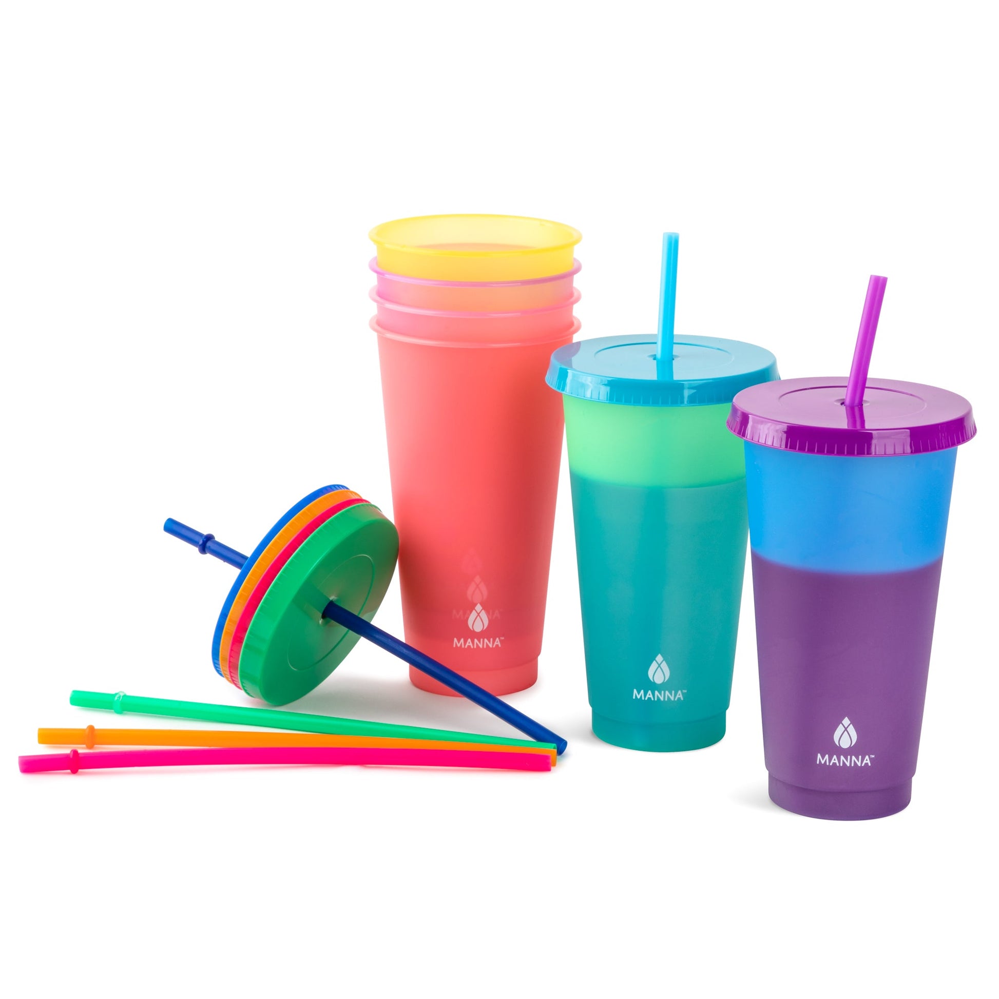 24-piece-rainbow-color-changing-cups-r8 SPY35981_04.jpg