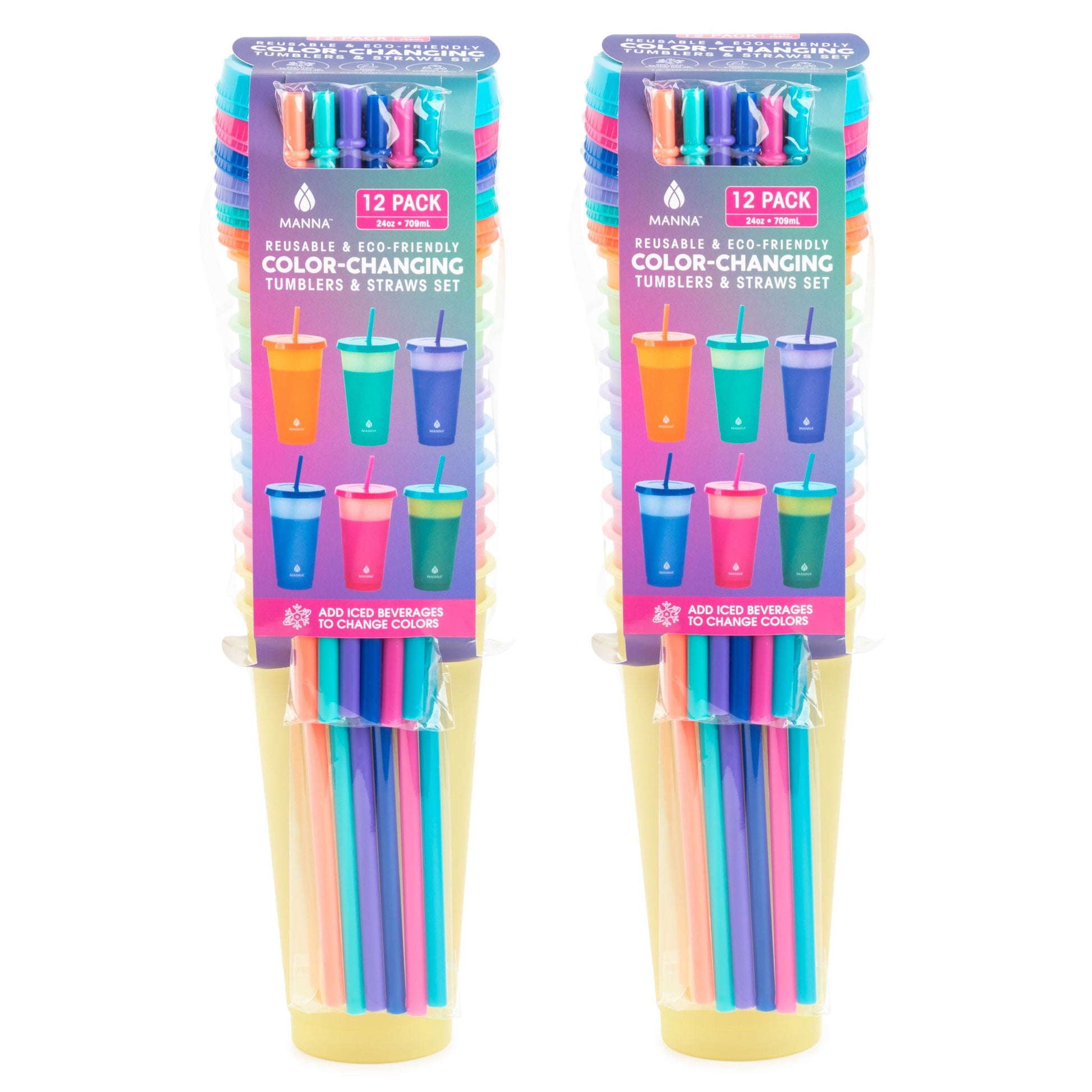 24-piece-funky-color-changing-cup-set-x3 SPY37412_04.jpg