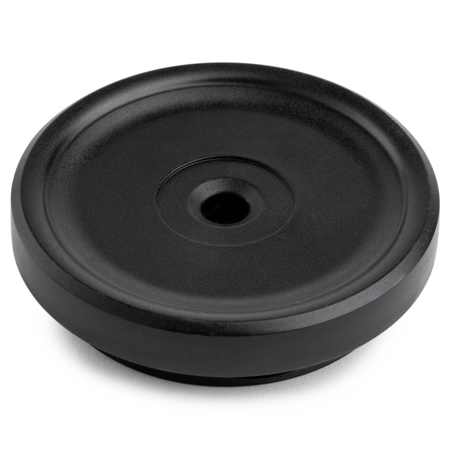 replacement-lid-for-ranger-tumbler-x3 SPY37988_01.jpg