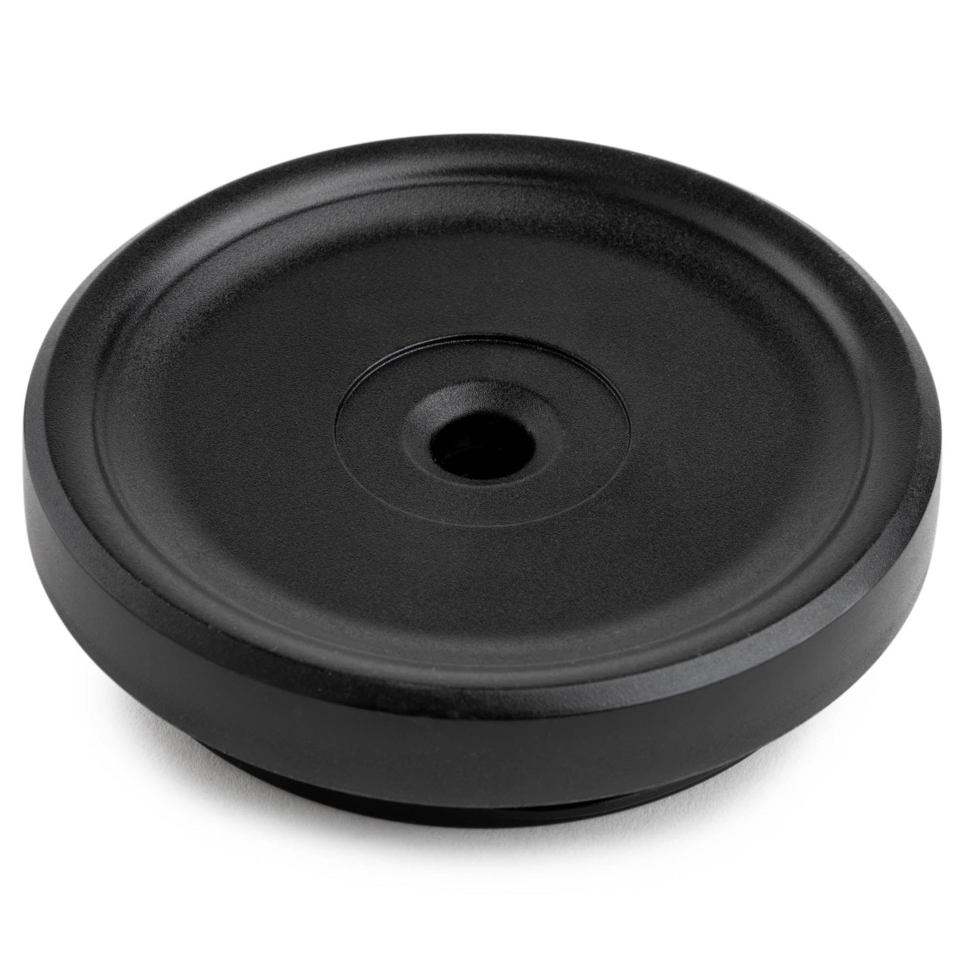 replacement-lid-for-ranger-tumbler-x3 SPY37988_01.jpg