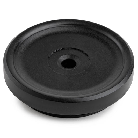 replacement-lid-for-ranger-tumbler-x3 SPY37988_01.jpg