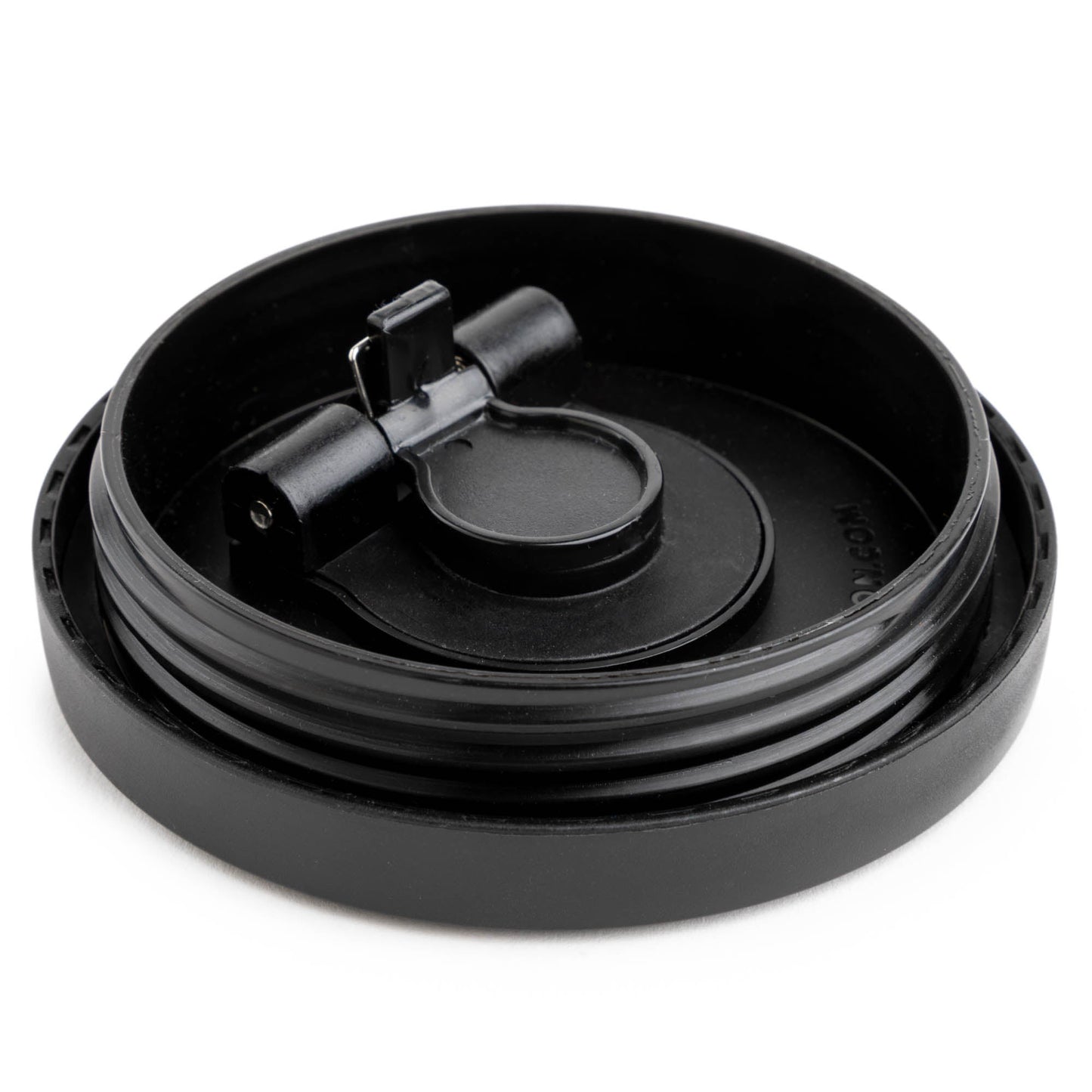 replacement-lid-for-ranger-tumbler-x3 SPY37988_02.jpg