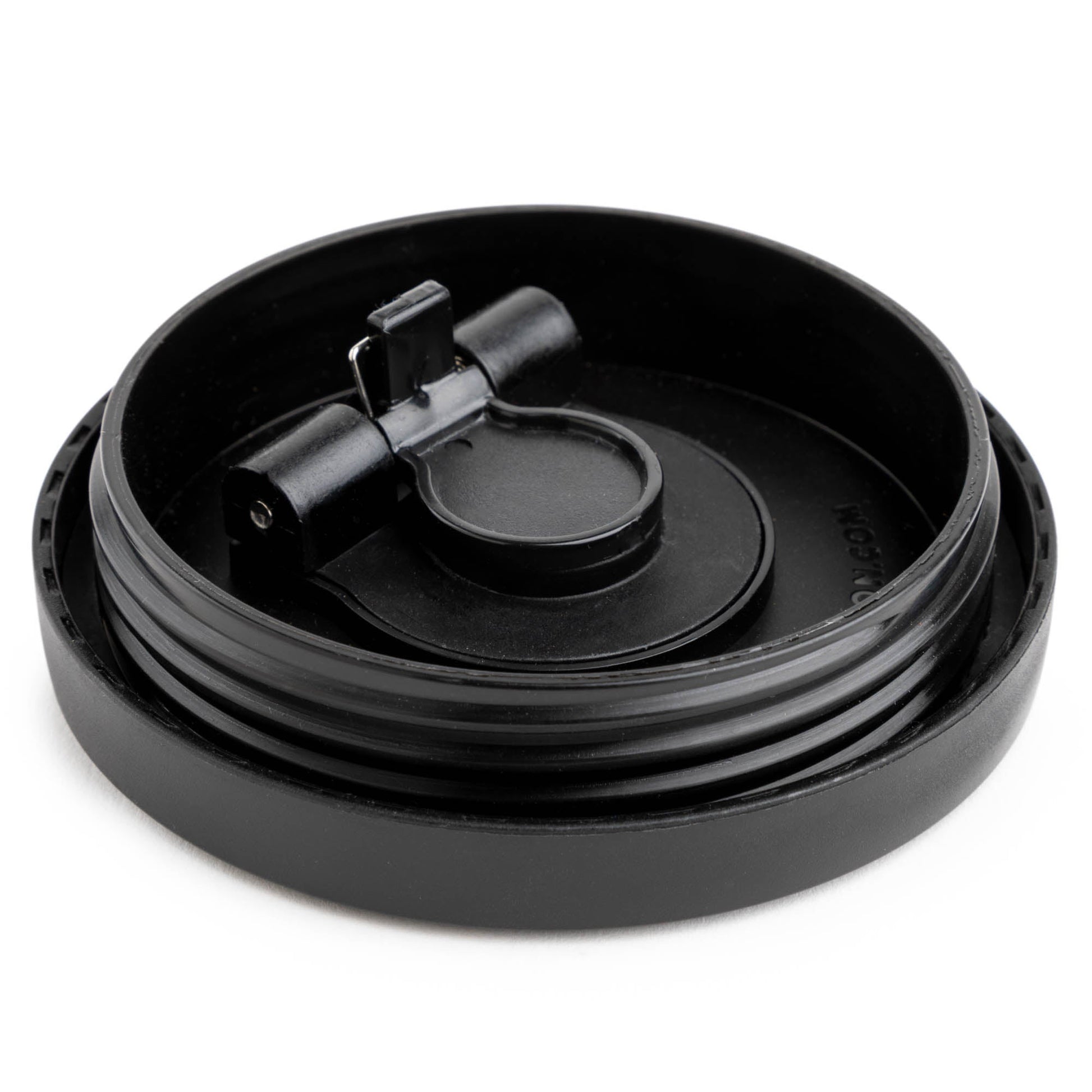 replacement-lid-for-ranger-tumbler-x3 SPY37988_02.jpg