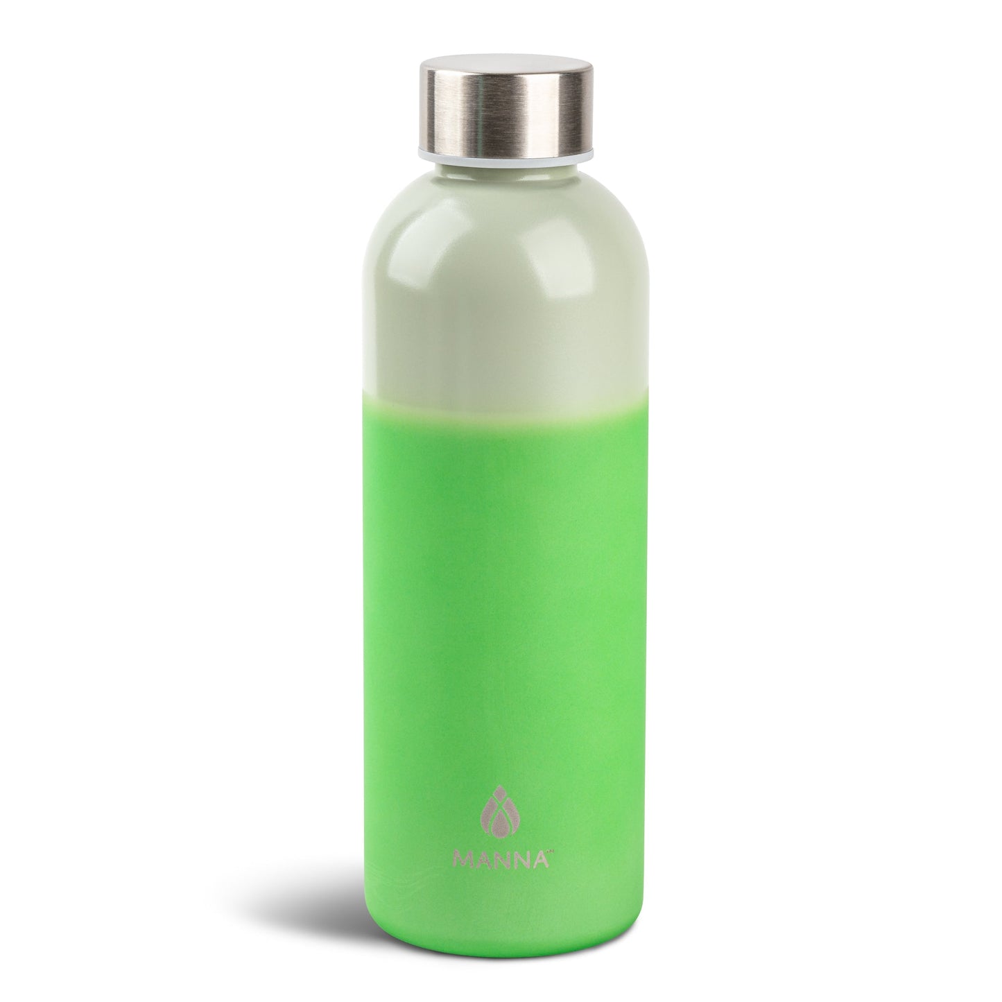 26-oz-color-changing-orbit-bottle-u6 SPY38067_03_1.jpg