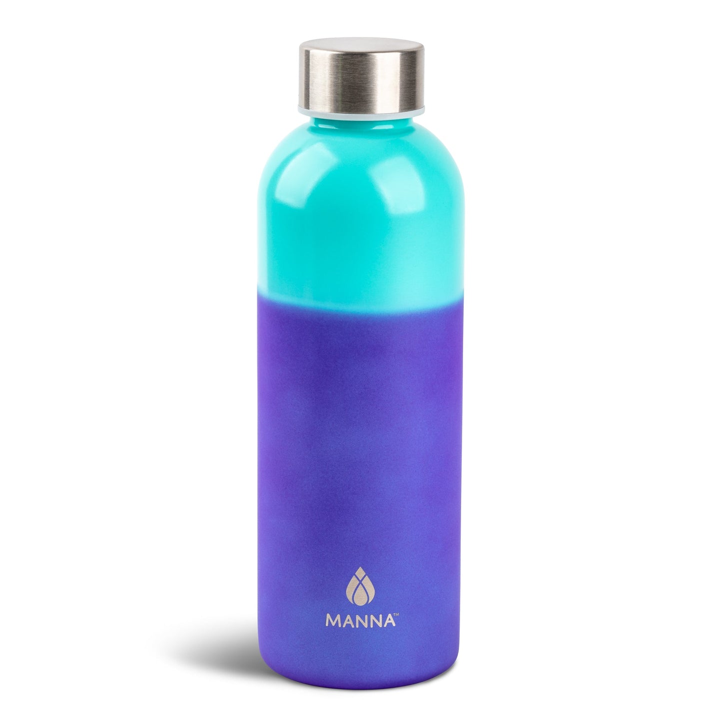 26-oz-color-changing-orbit-bottle-u6 SPY38068_03_1.jpg
