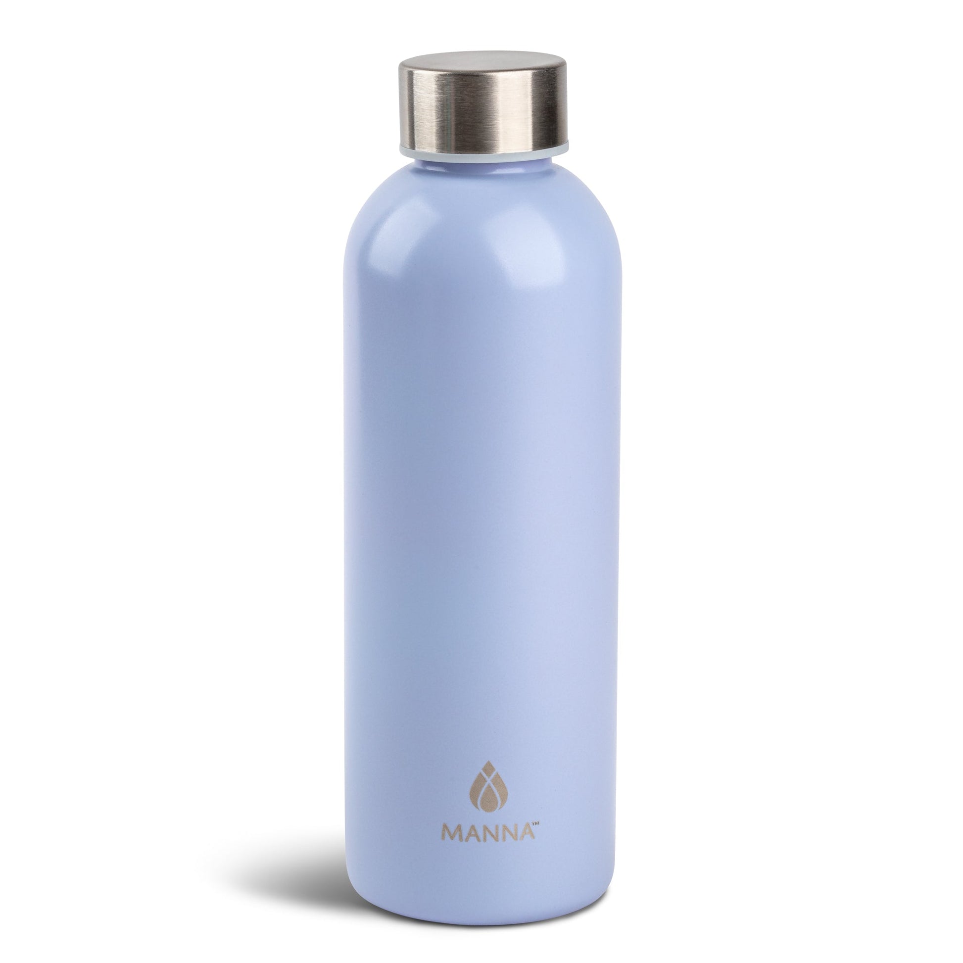 26-oz-color-changing-orbit-bottle-u6 SPY38070_01.jpg