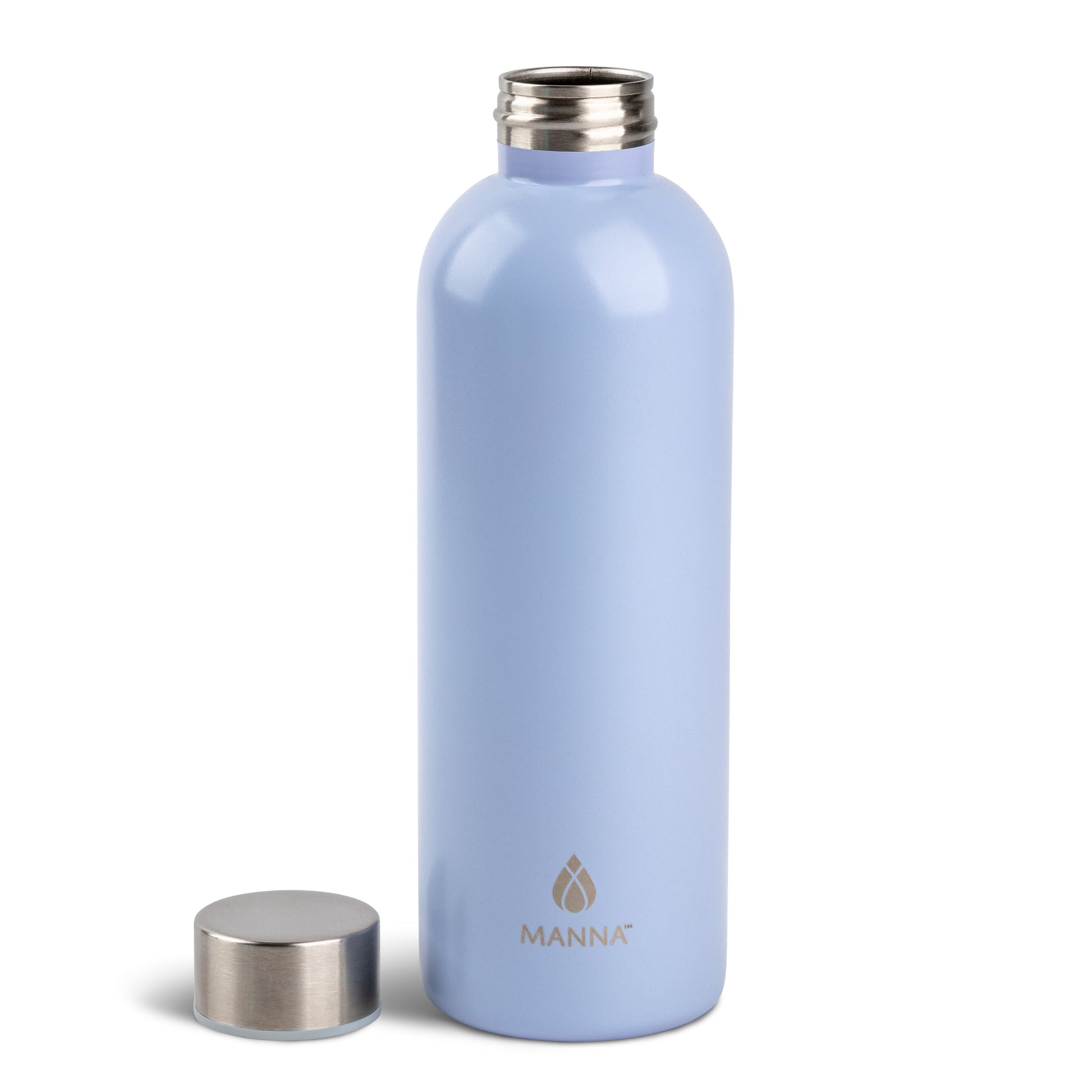 26-oz-color-changing-orbit-bottle-u6 SPY38070_02.jpg