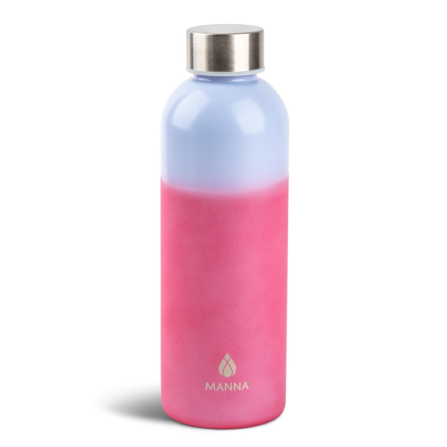 26-oz-color-changing-orbit-bottle-u6 SPY38070_03.jpg