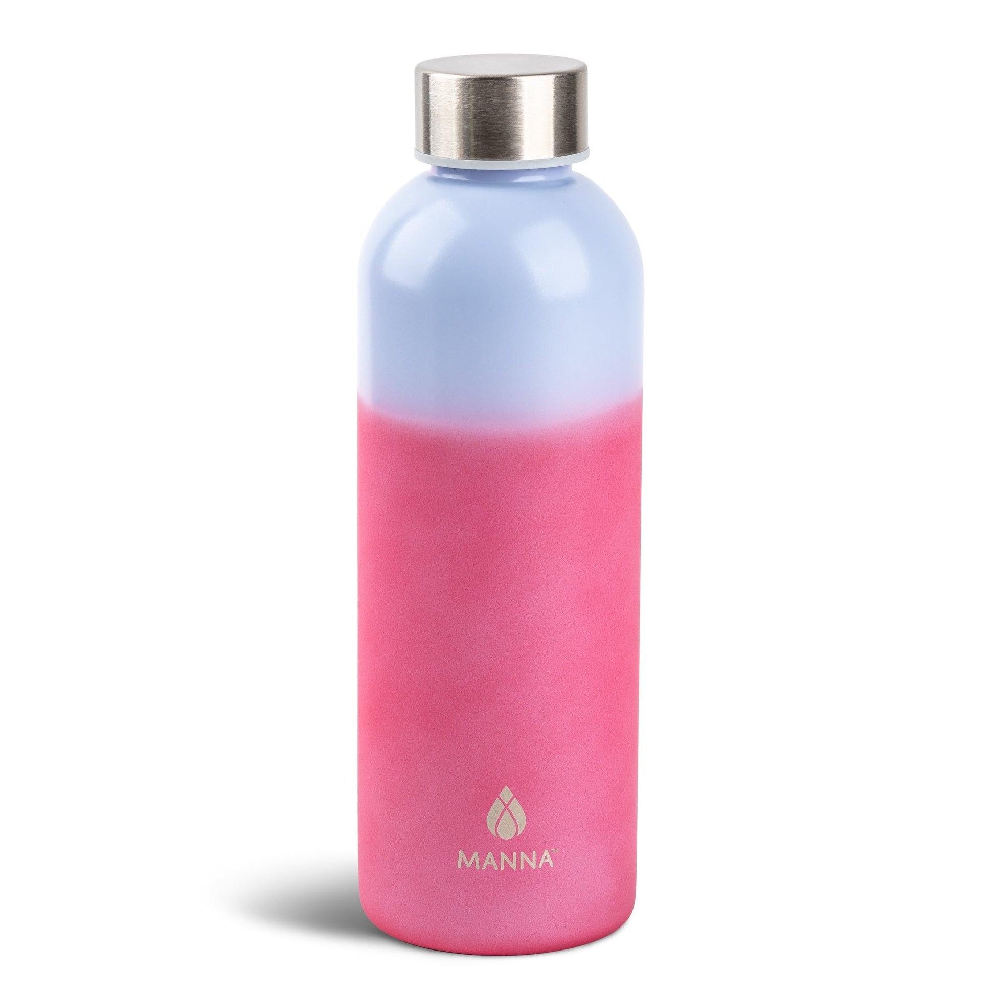 26-oz-color-changing-orbit-bottle-u6 SPY38070_03.jpg
