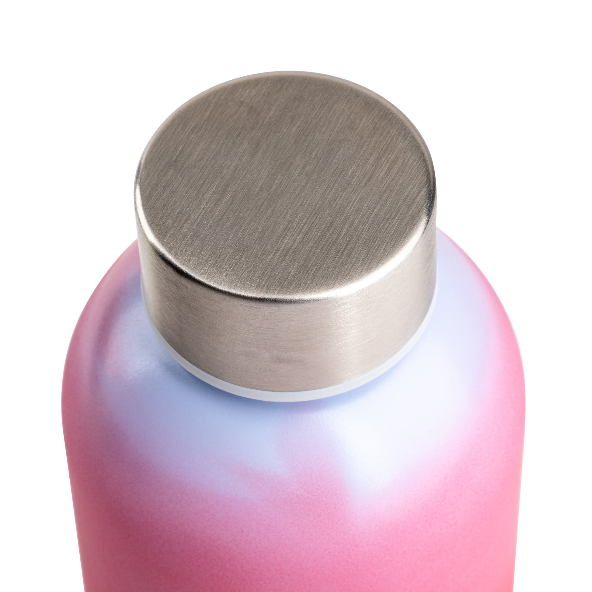 26-oz-color-changing-orbit-bottle-u6 SPY38070_04.jpg