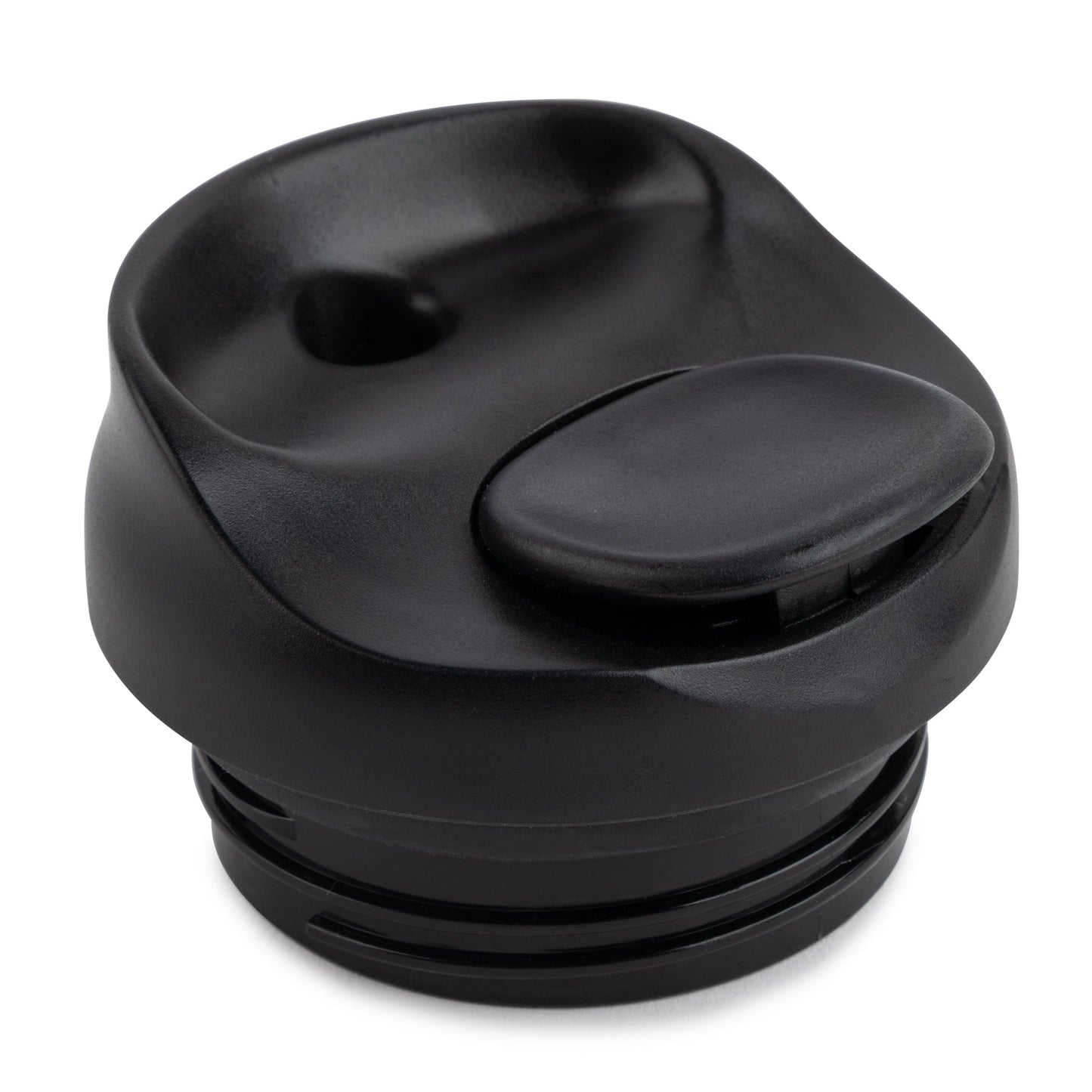 replacement-lid-for-mocha-collection-e0 SPY40963_01.jpg