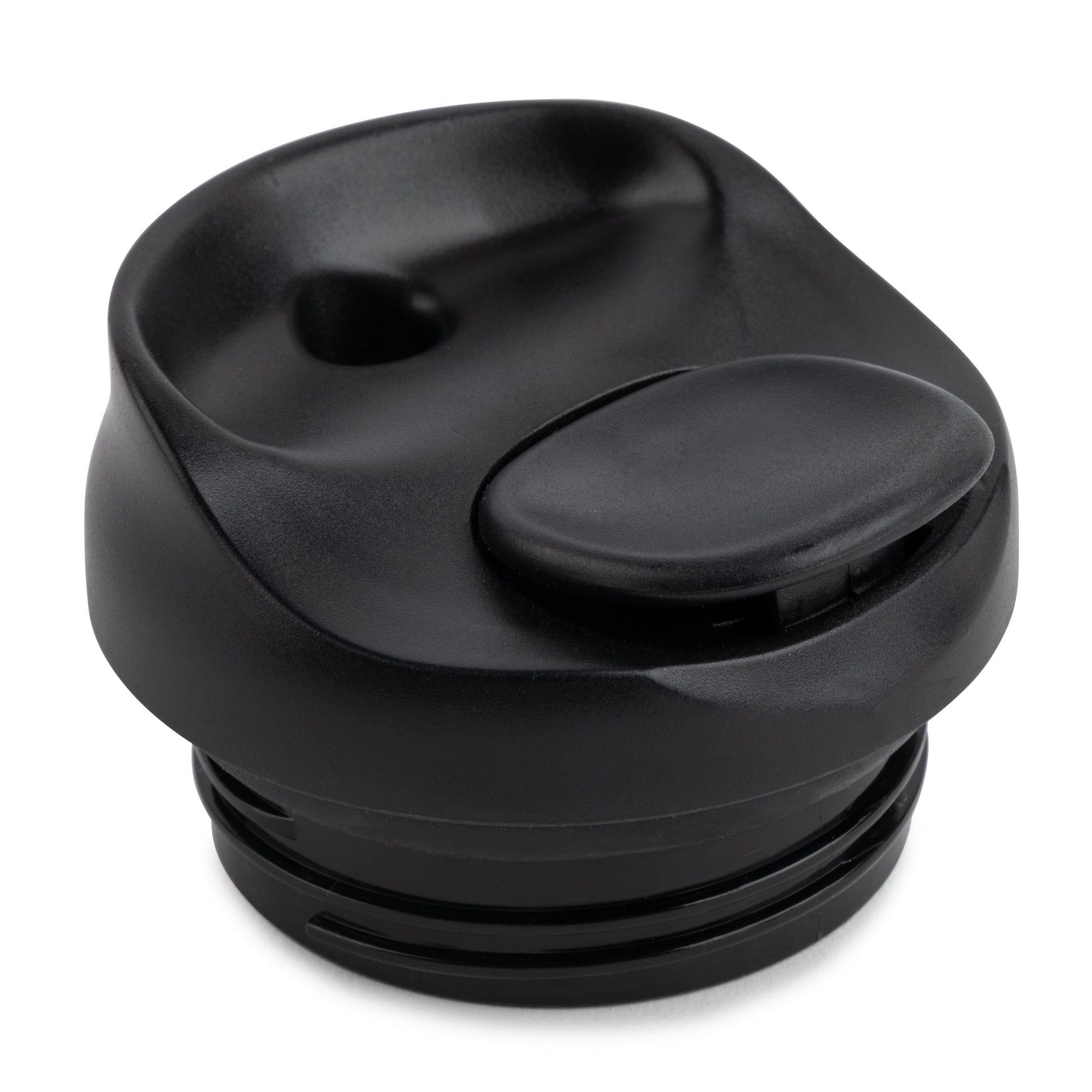 replacement-lid-for-mocha-collection-e0 SPY40963_01.jpg