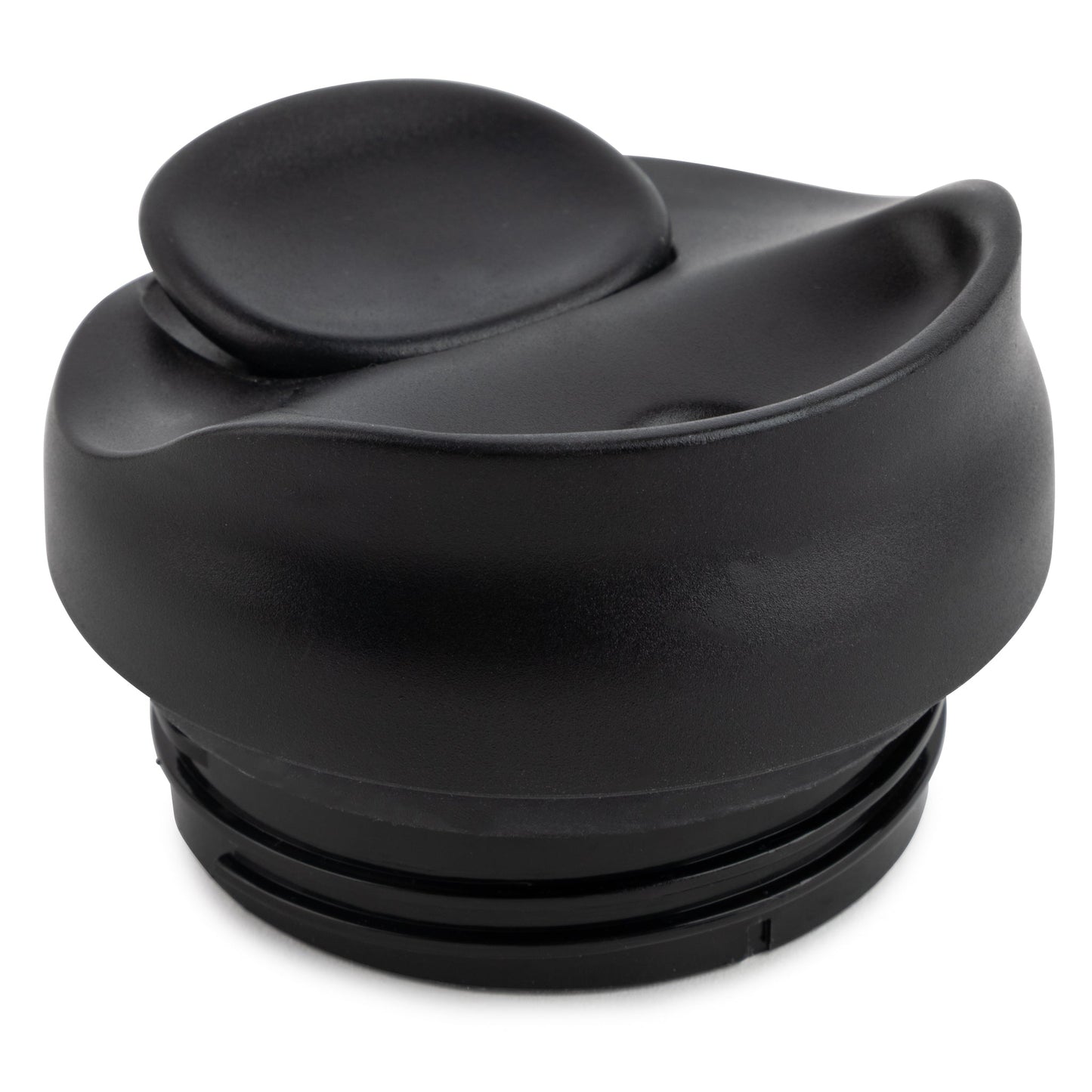 replacement-lid-for-mocha-collection-e0 SPY40963_02.jpg