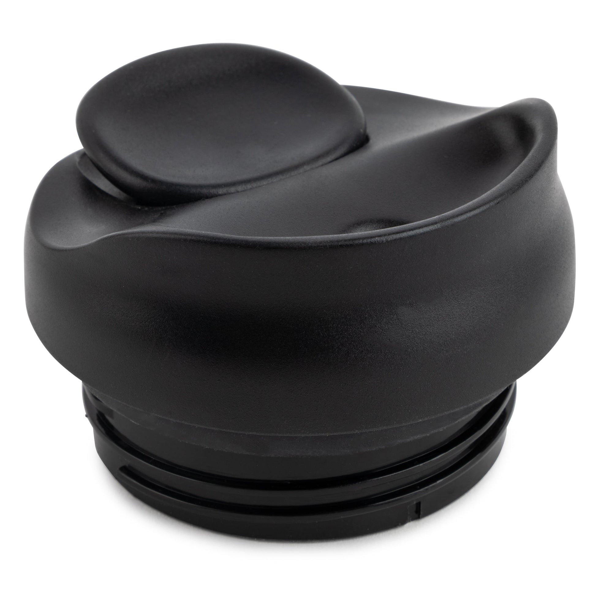 replacement-lid-for-mocha-collection-e0 SPY40963_02.jpg