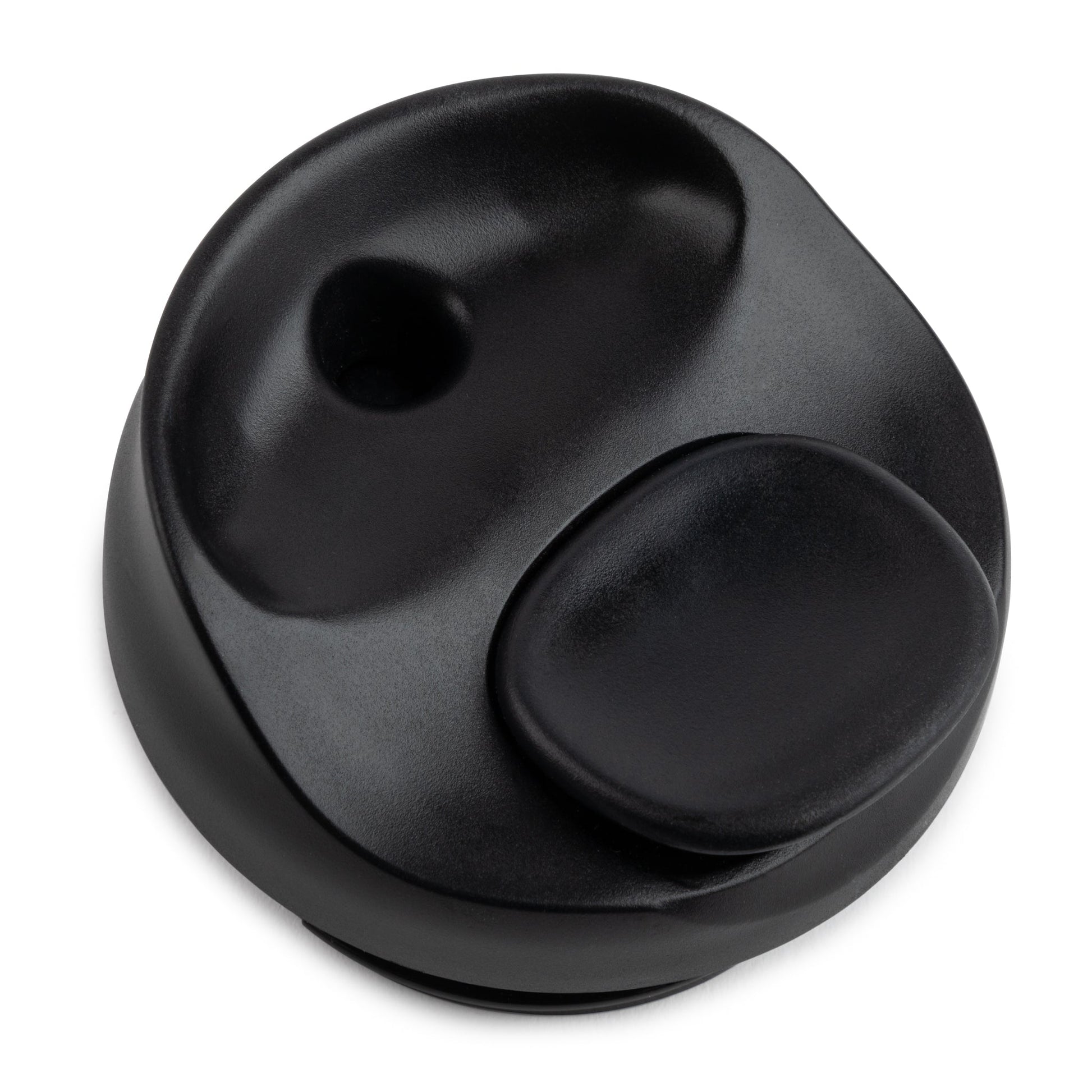 replacement-lid-for-mocha-collection-e0 SPY40963_03.jpg