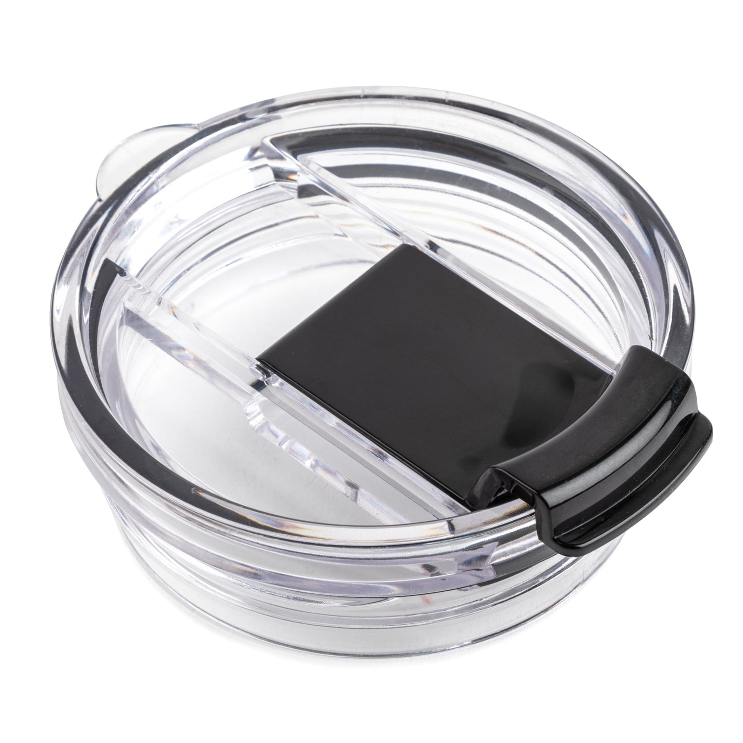 replacement-lid-for-tahoe-mug-collection-w0 SPY40964_01.jpg