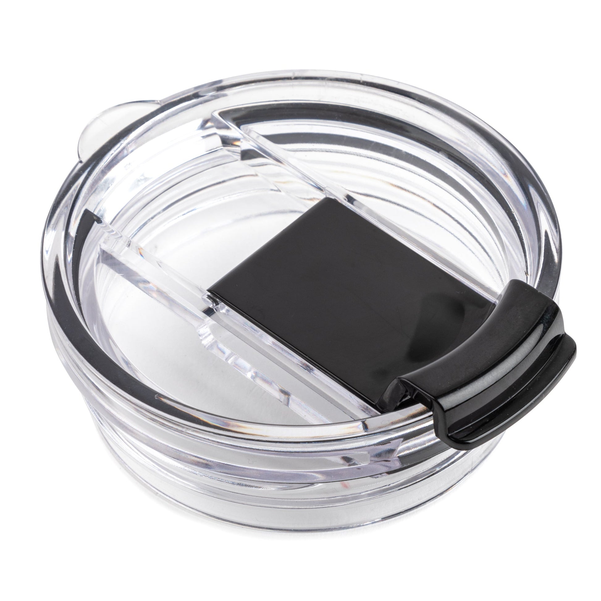 replacement-lid-for-tahoe-mug-collection-w0 SPY40964_01.jpg
