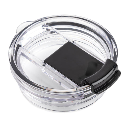 replacement-lid-for-tahoe-mug-collection-w0 SPY40964_01.jpg
