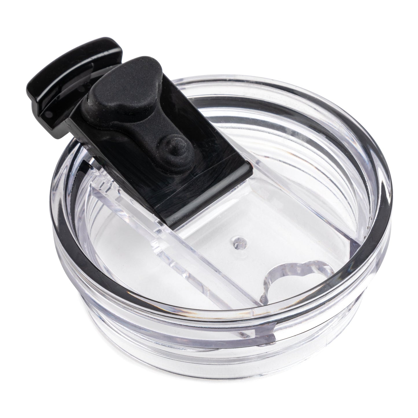 replacement-lid-for-tahoe-mug-collection-w0 SPY40964_02.jpg