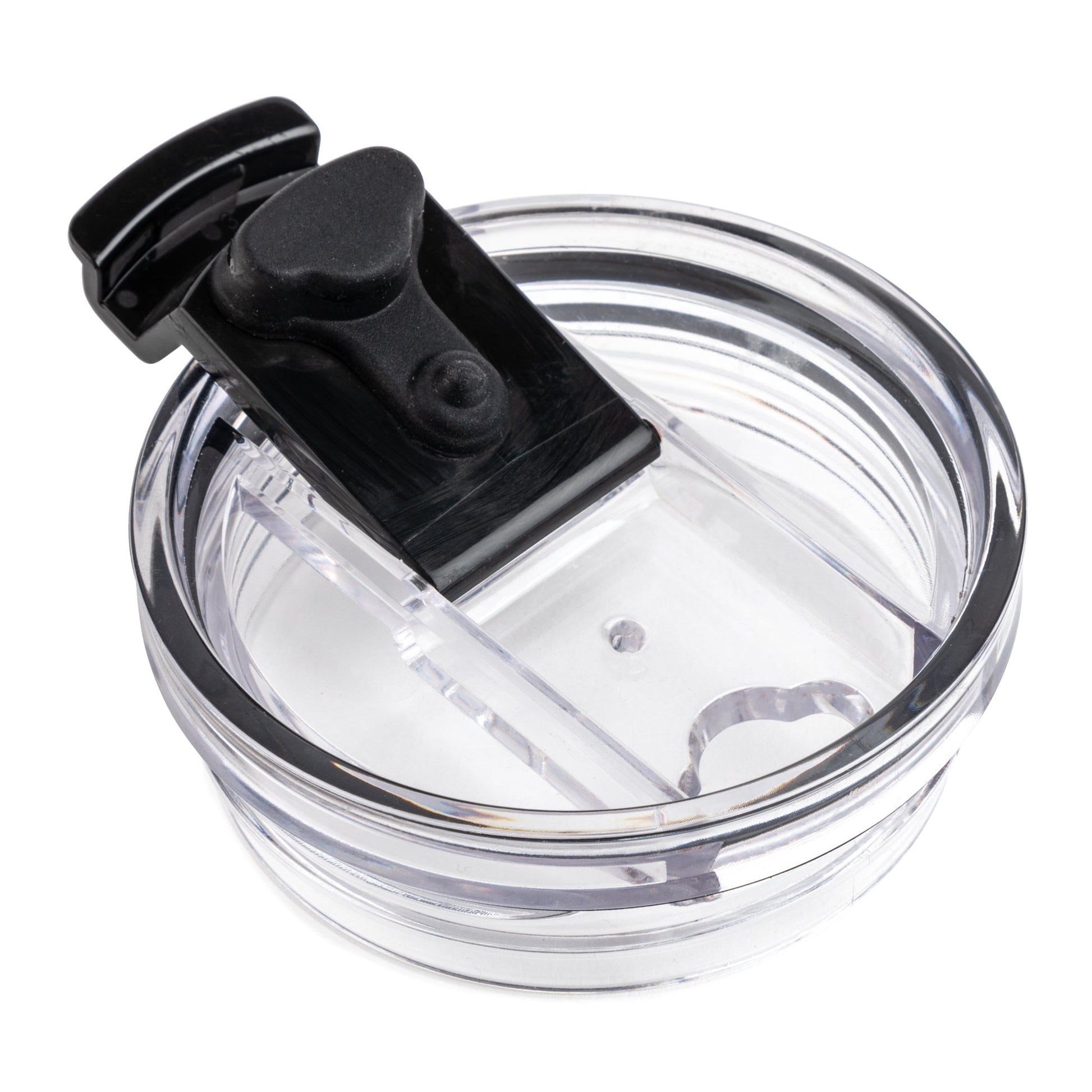 replacement-lid-for-tahoe-mug-collection-w0 SPY40964_02.jpg