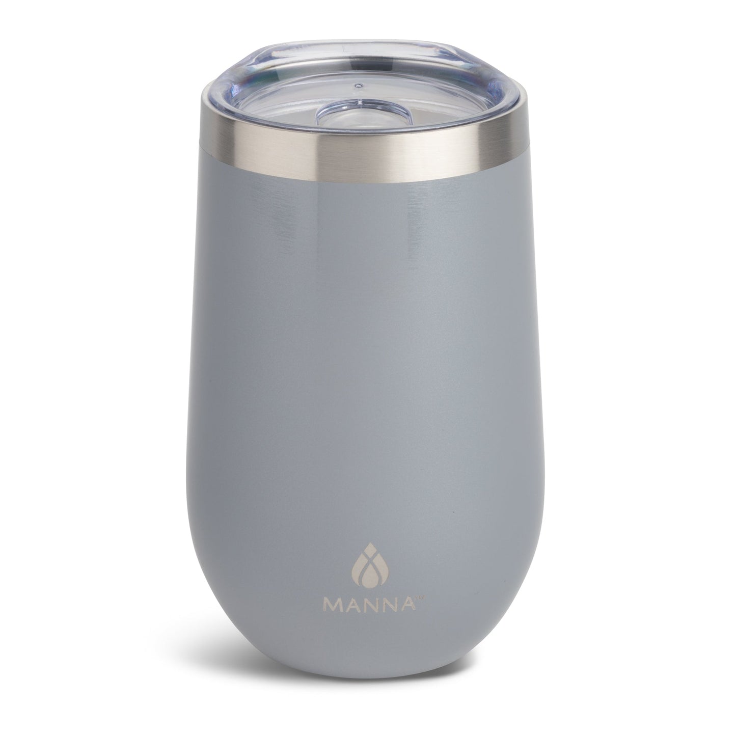 16-oz-airen-wine-tumbler-a9 SPY42507_01.jpg
