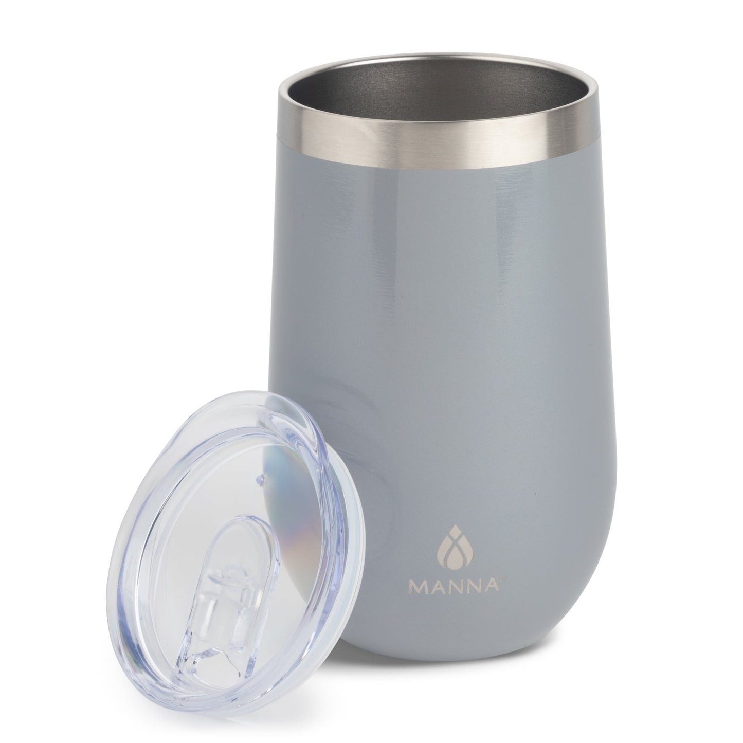 16-oz-airen-wine-tumbler-a9 SPY42507_02.jpg