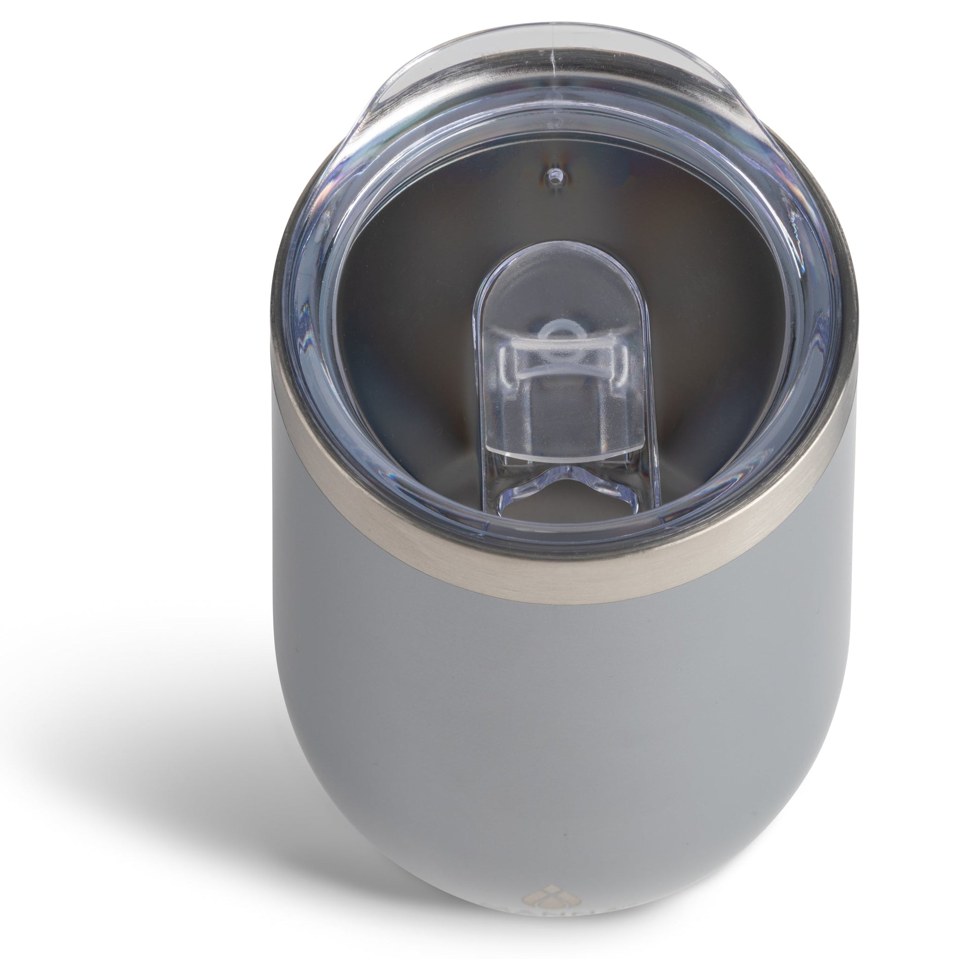 16-oz-airen-wine-tumbler-a9 SPY42507_03.jpg
