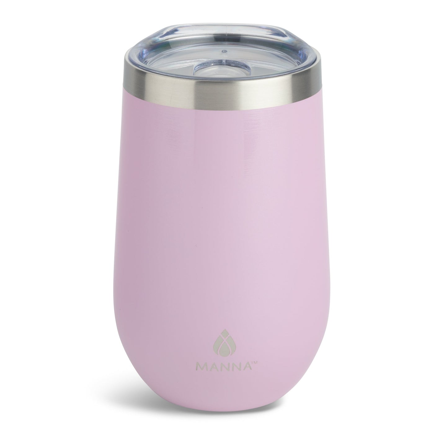 16-oz-airen-wine-tumbler-a9 SPY42508_01.jpg