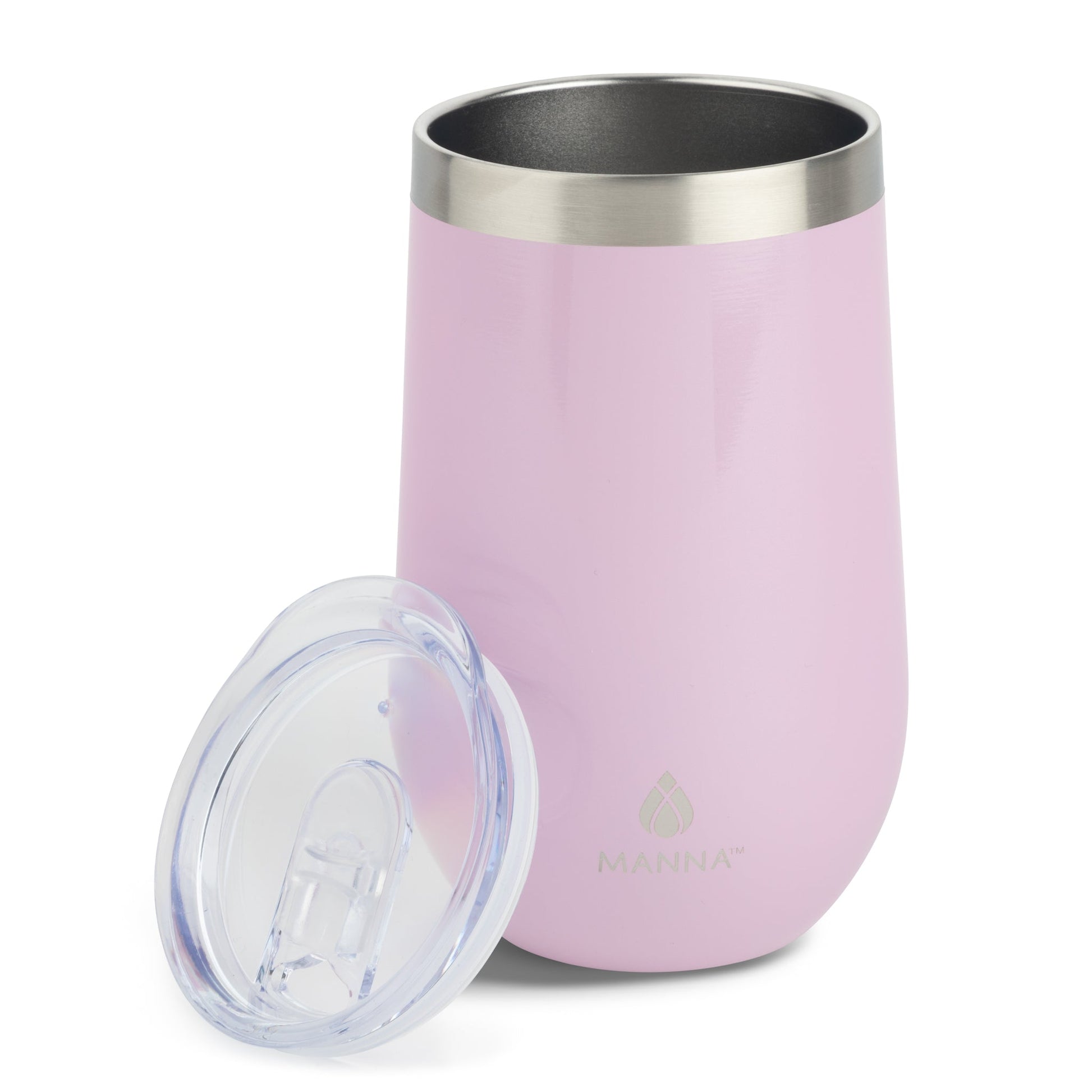 16-oz-airen-wine-tumbler-a9 SPY42508_02.jpg