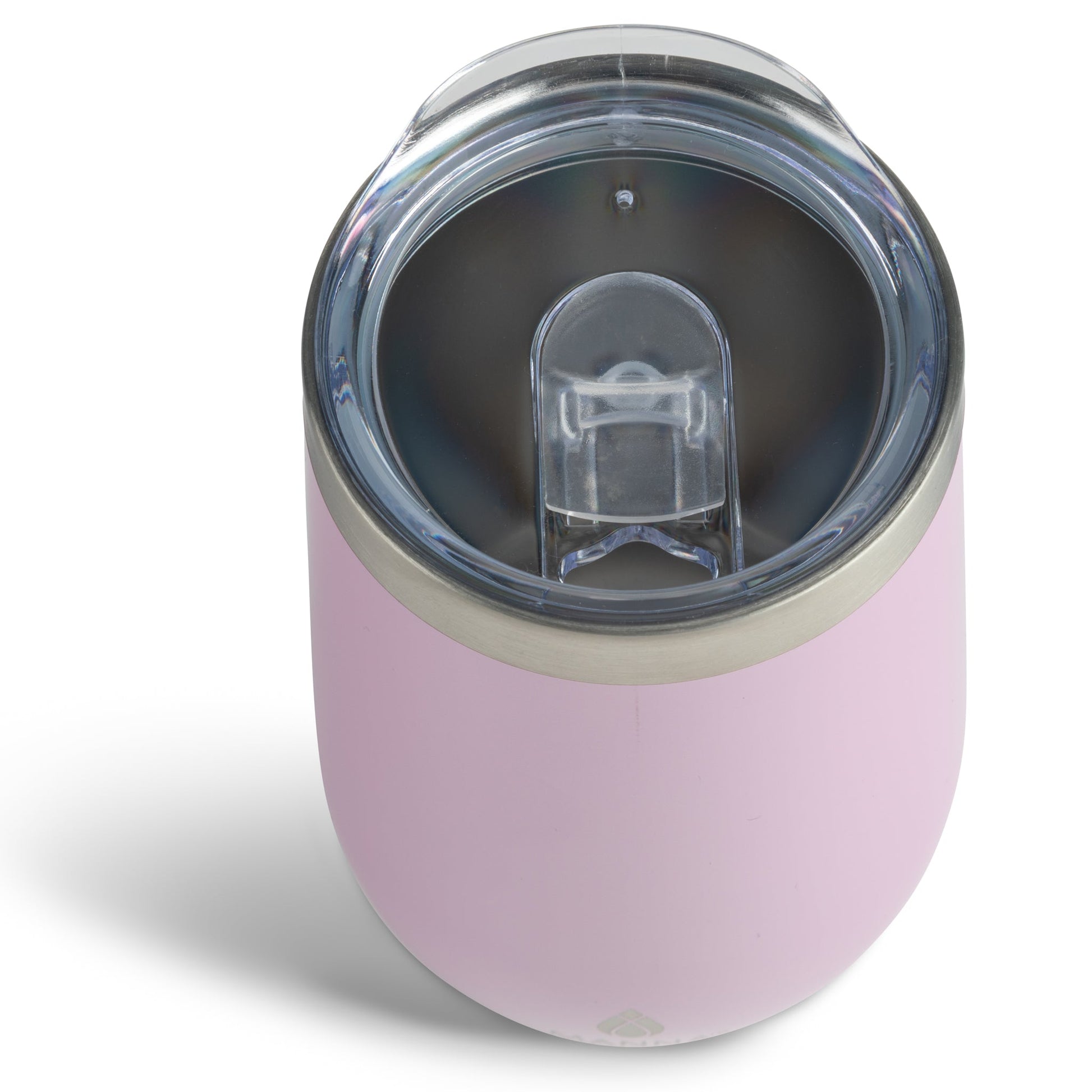 16-oz-airen-wine-tumbler-a9 SPY42508_03.jpg
