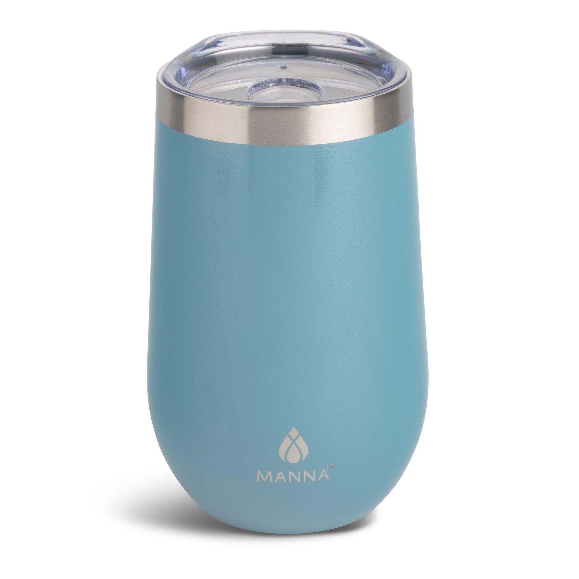 16-oz-airen-wine-tumbler-a9 SPY42509_01.jpg