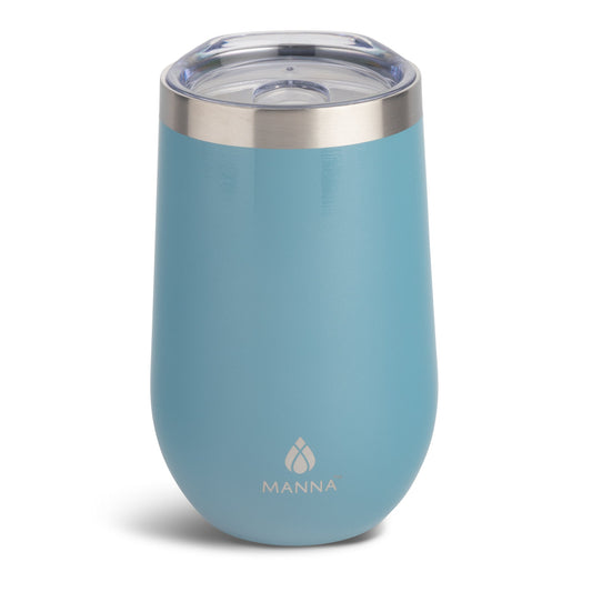 16-oz-airen-wine-tumbler-a9 SPY42509_01.jpg