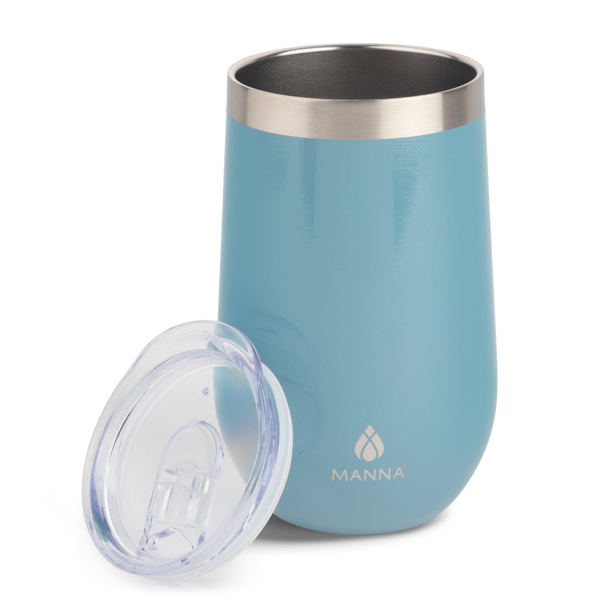 16-oz-airen-wine-tumbler-a9 SPY42509_02.jpg
