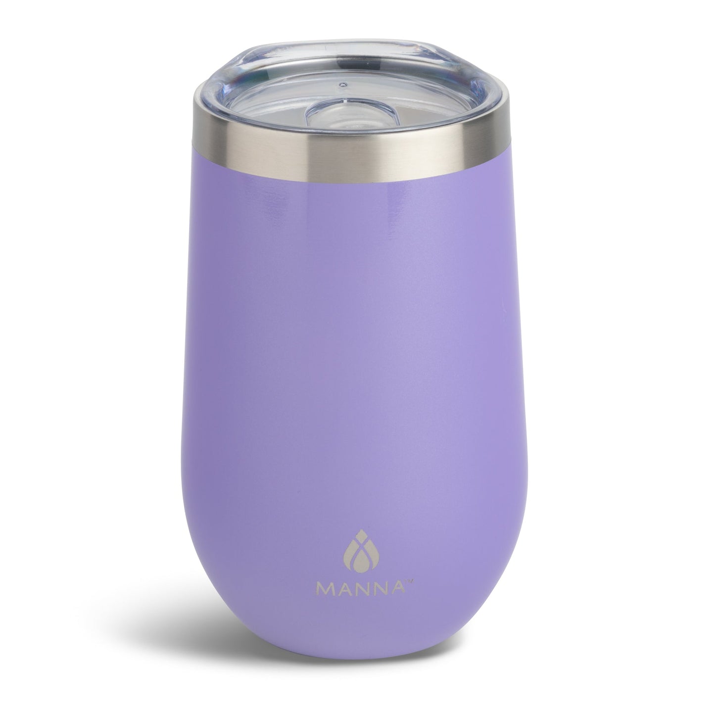 16-oz-airen-wine-tumbler-a9 SPY42510_01.jpg
