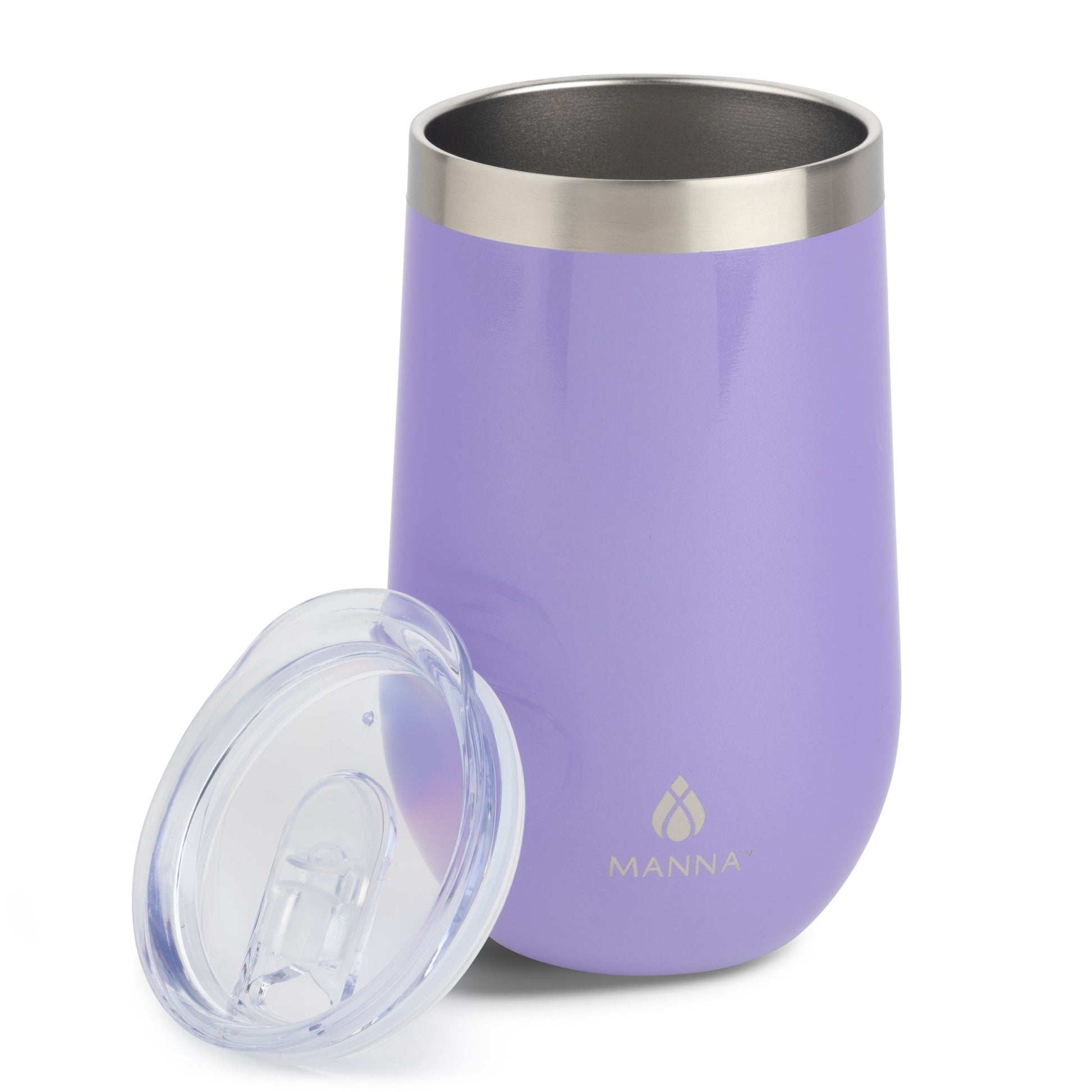 16-oz-airen-wine-tumbler-a9 SPY42510_02.jpg