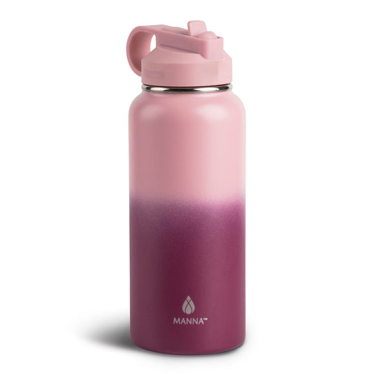 32-oz-powel-bottle-g7 SPY42511_01.jpg