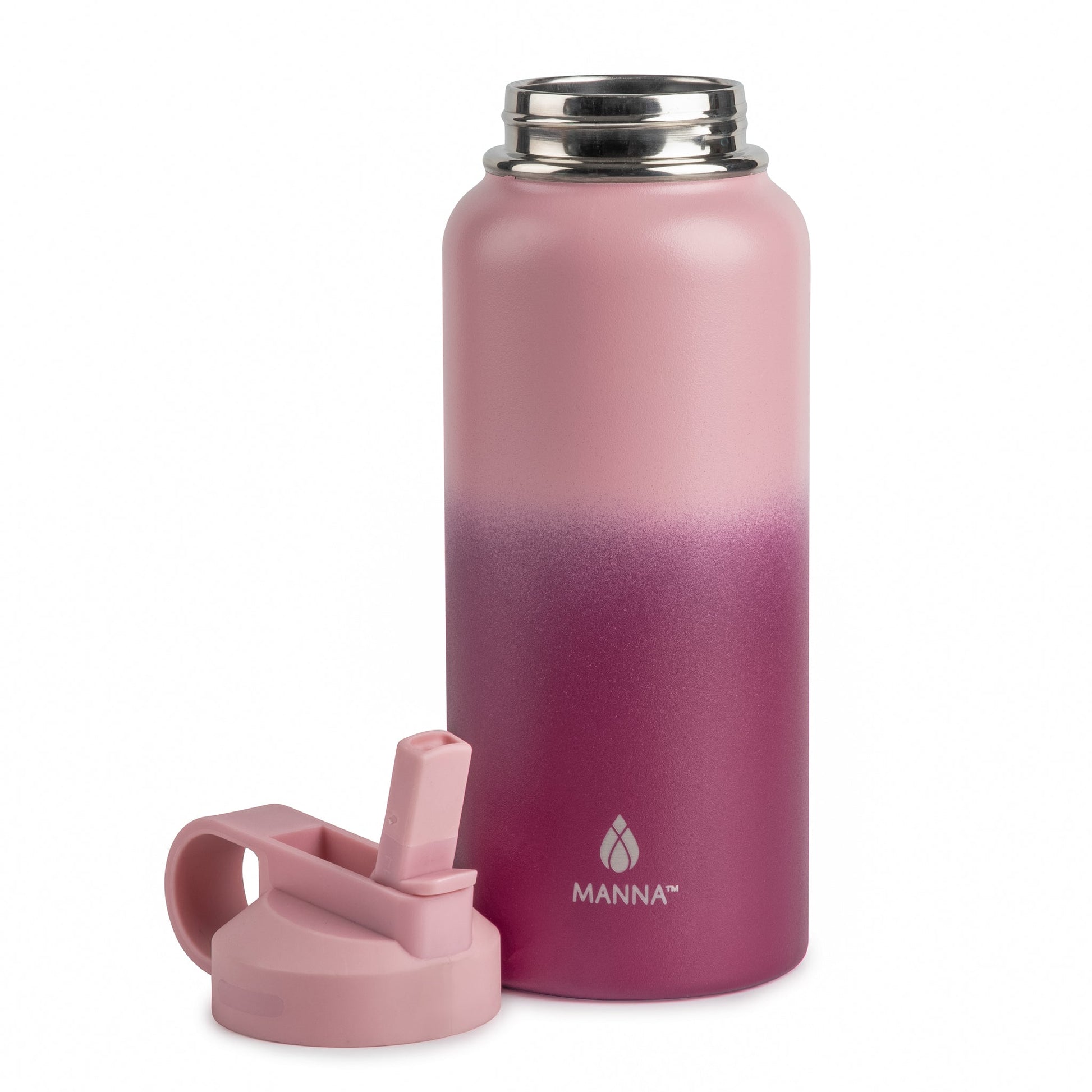 32-oz-powel-bottle-g7 SPY42511_02.jpg