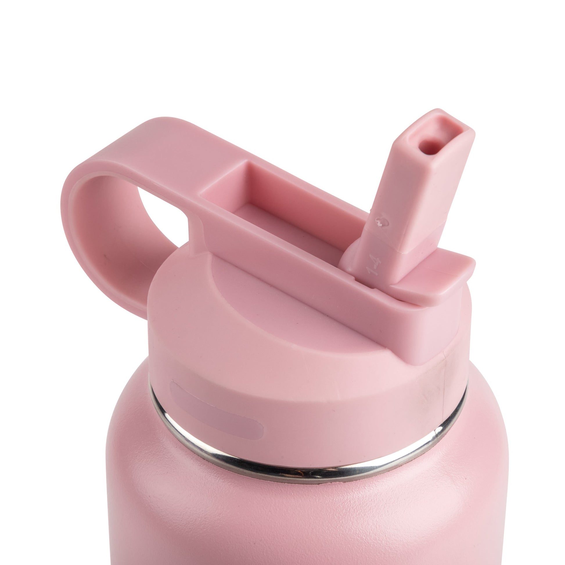 32-oz-powel-bottle-g7 SPY42511_03.jpg