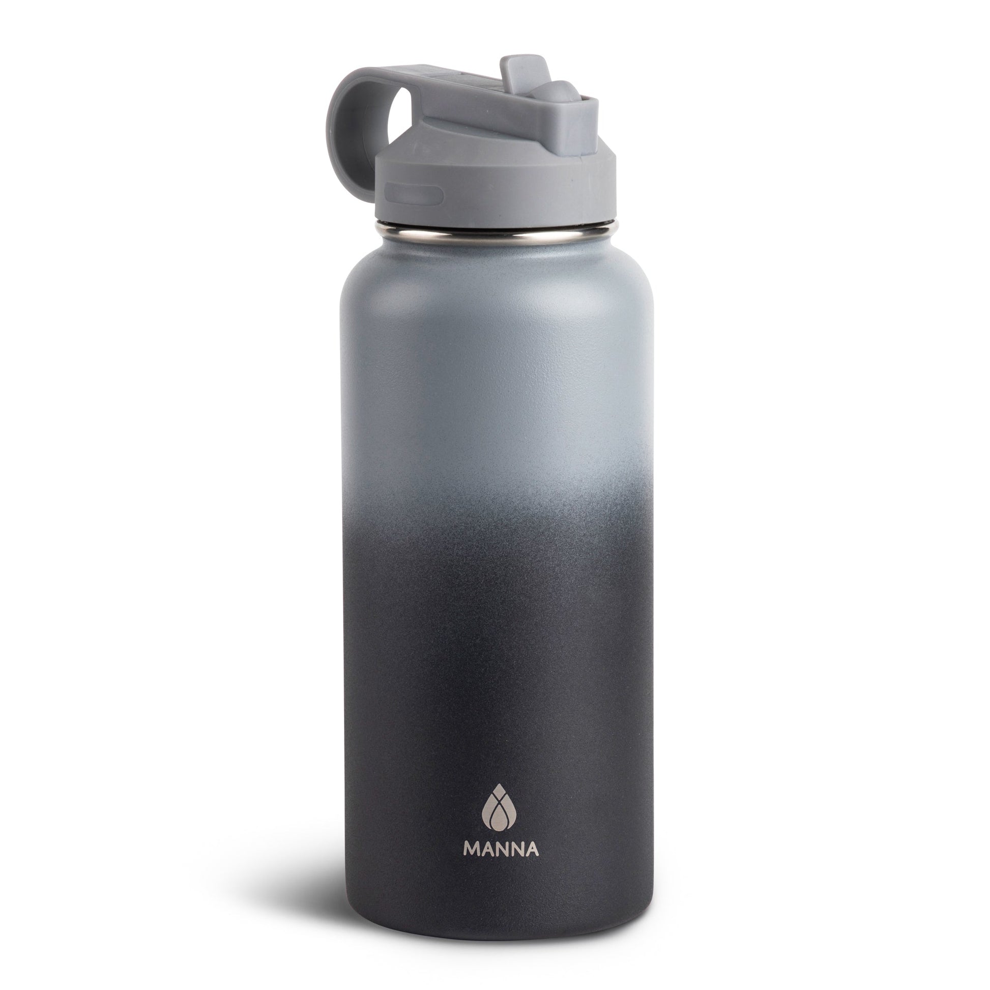 32-oz-powel-bottle-g7 SPY42513_01_f69d2a08-d618-4af2-9d21-264b52389023.jpg