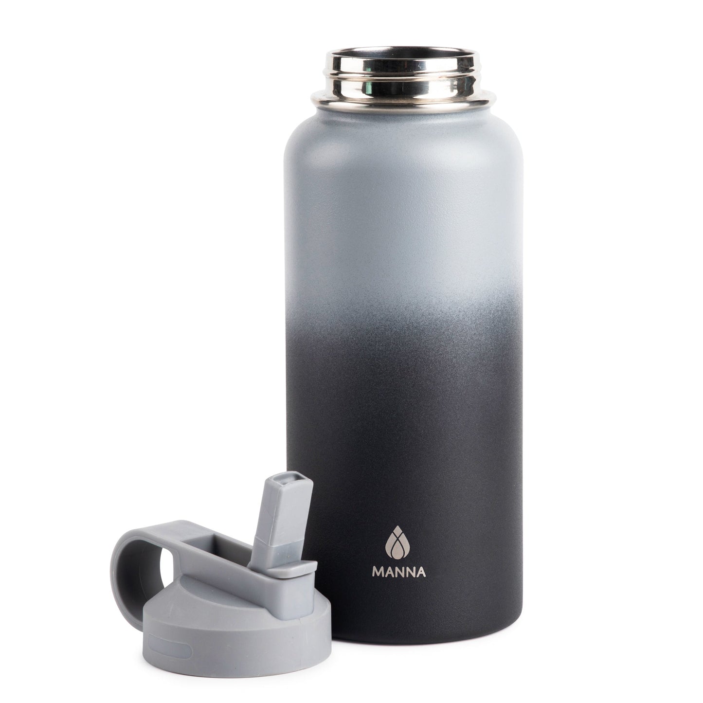 32-oz-powel-bottle-g7 SPY42513_02.jpg