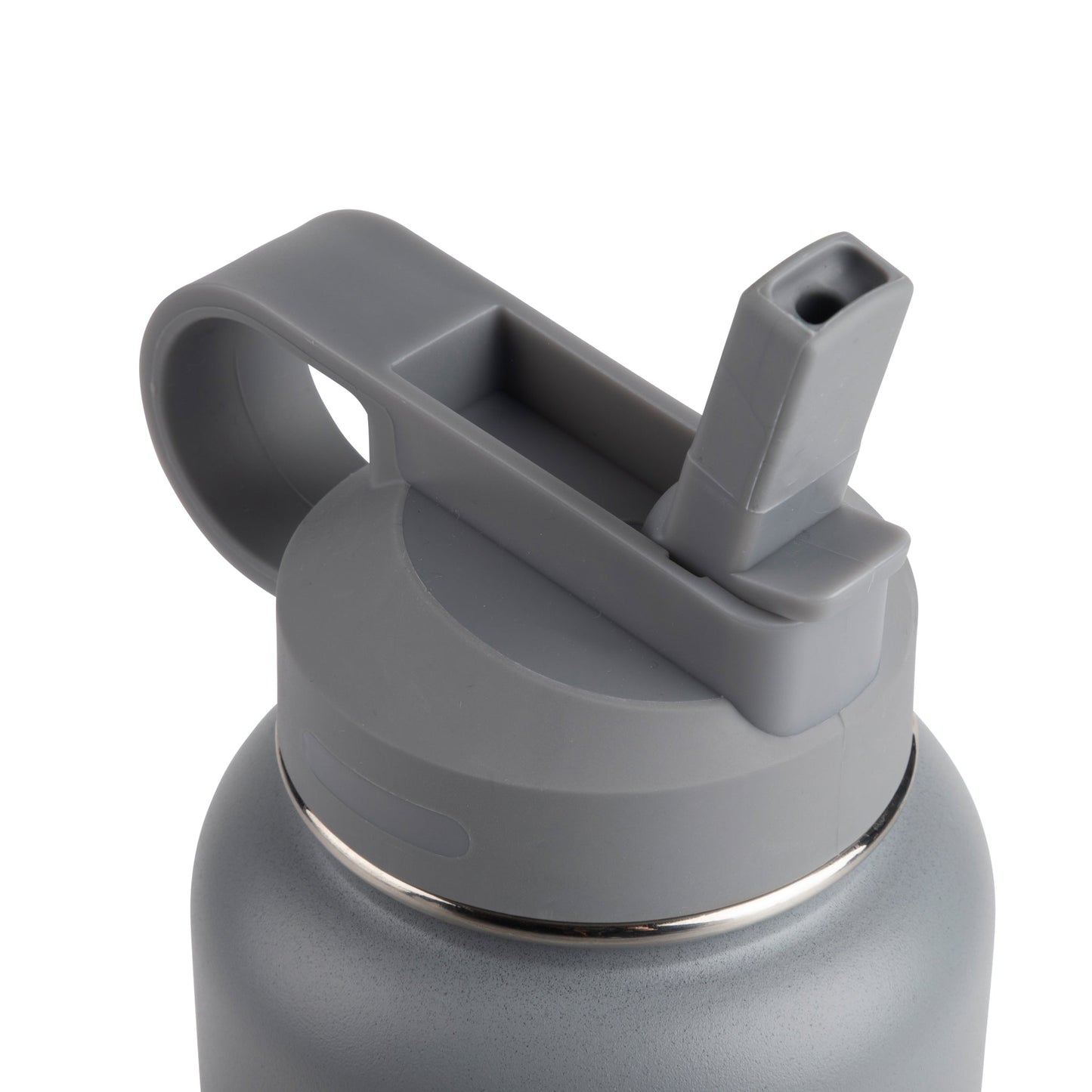 32-oz-powel-bottle-g7 SPY42513_03.jpg