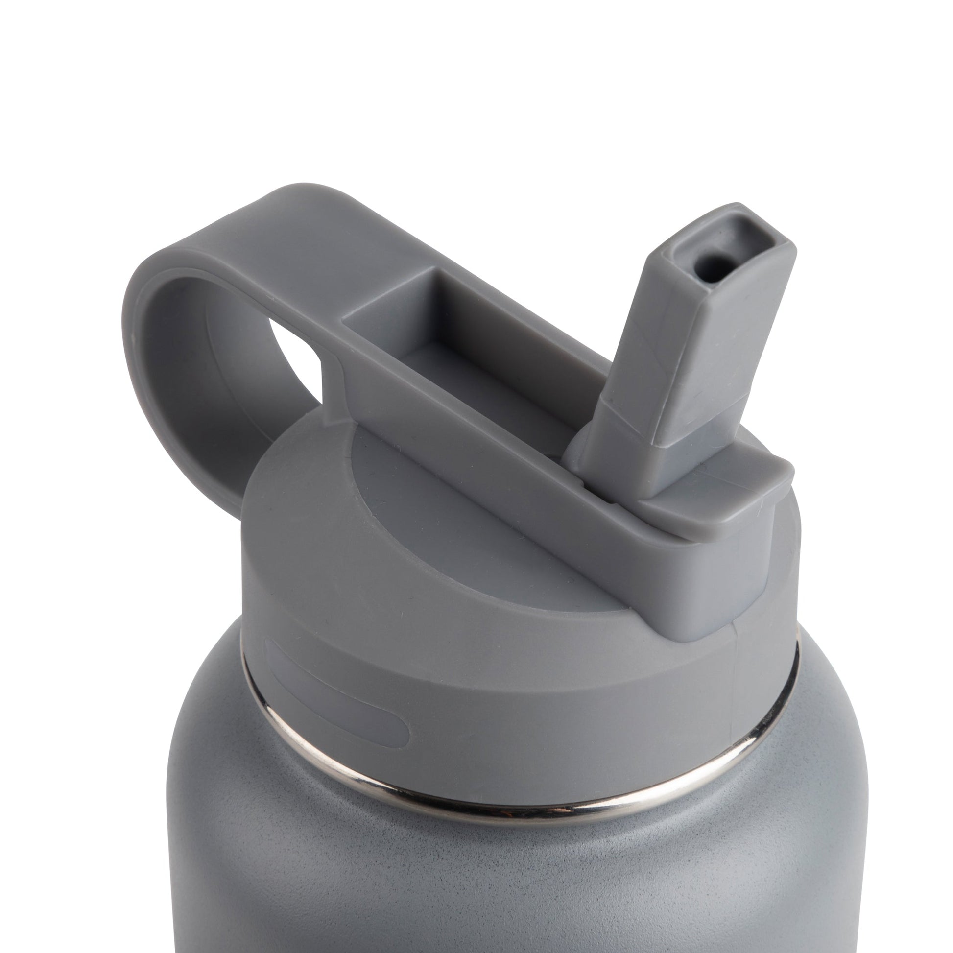32-oz-powel-bottle-g7 SPY42513_03.jpg
