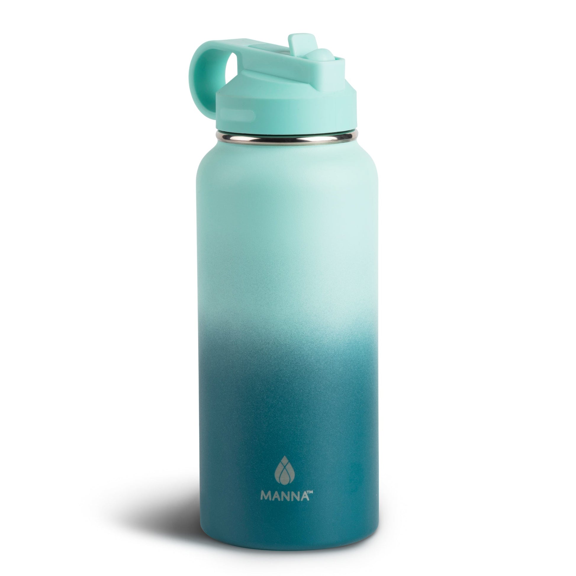 32-oz-powel-bottle-g7 SPY42514_01_900214de-131c-4823-8f02-d63029c97efb.jpg