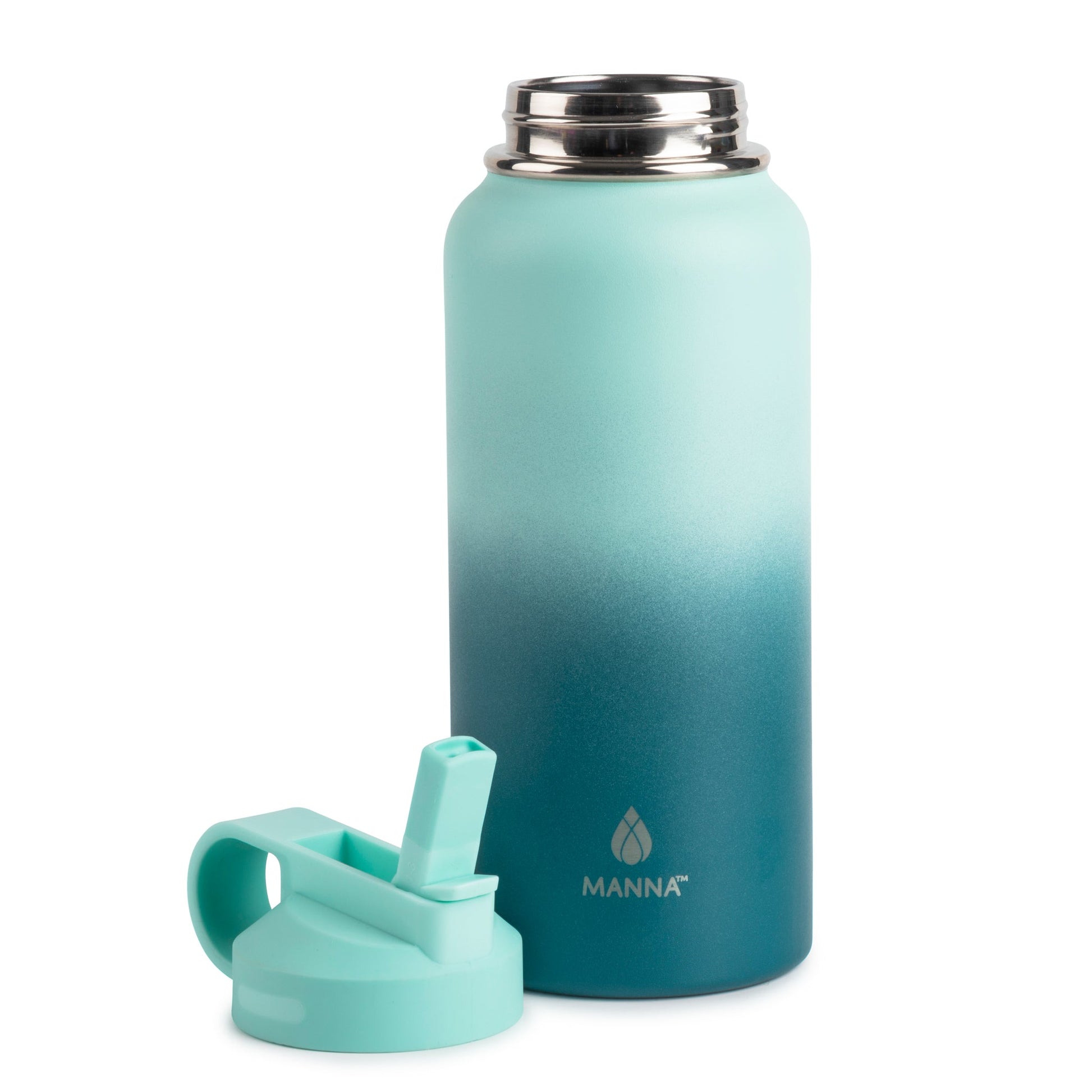 32-oz-powel-bottle-g7 SPY42514_02.jpg