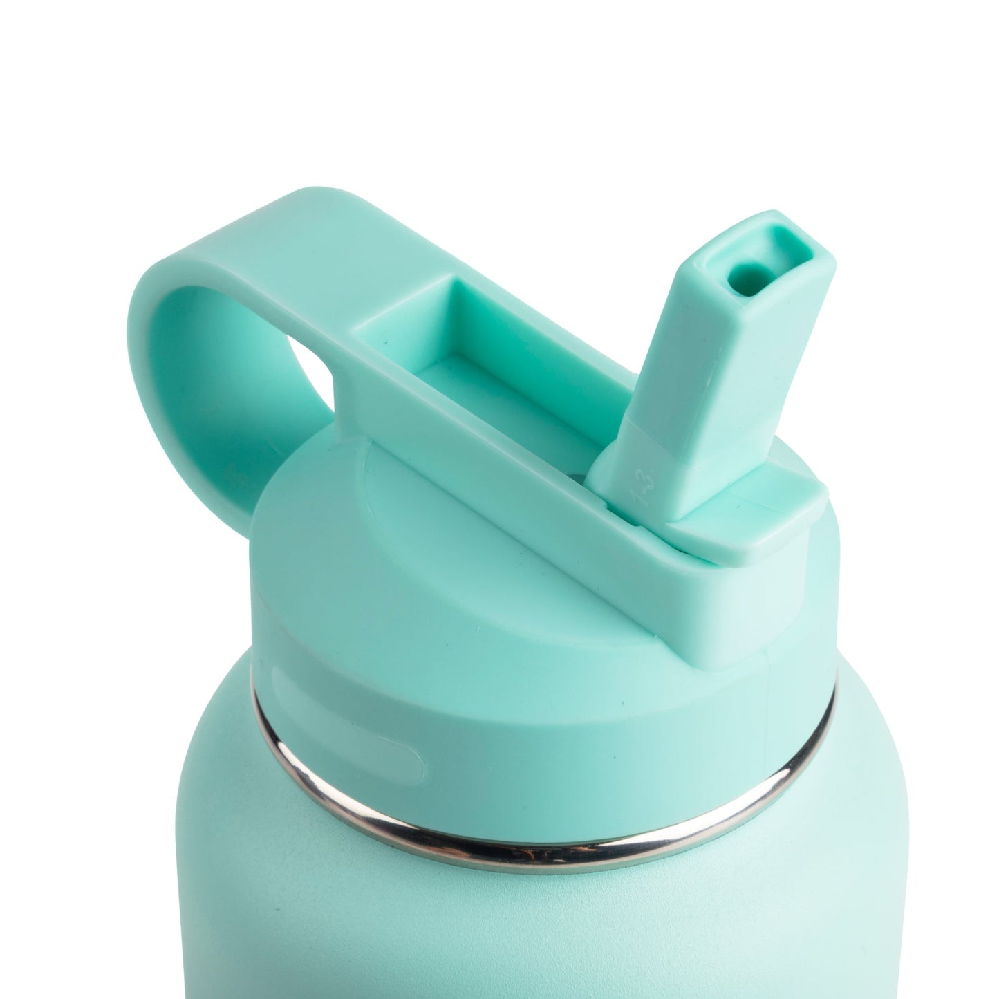 32-oz-powel-bottle-g7 SPY42514_03.jpg