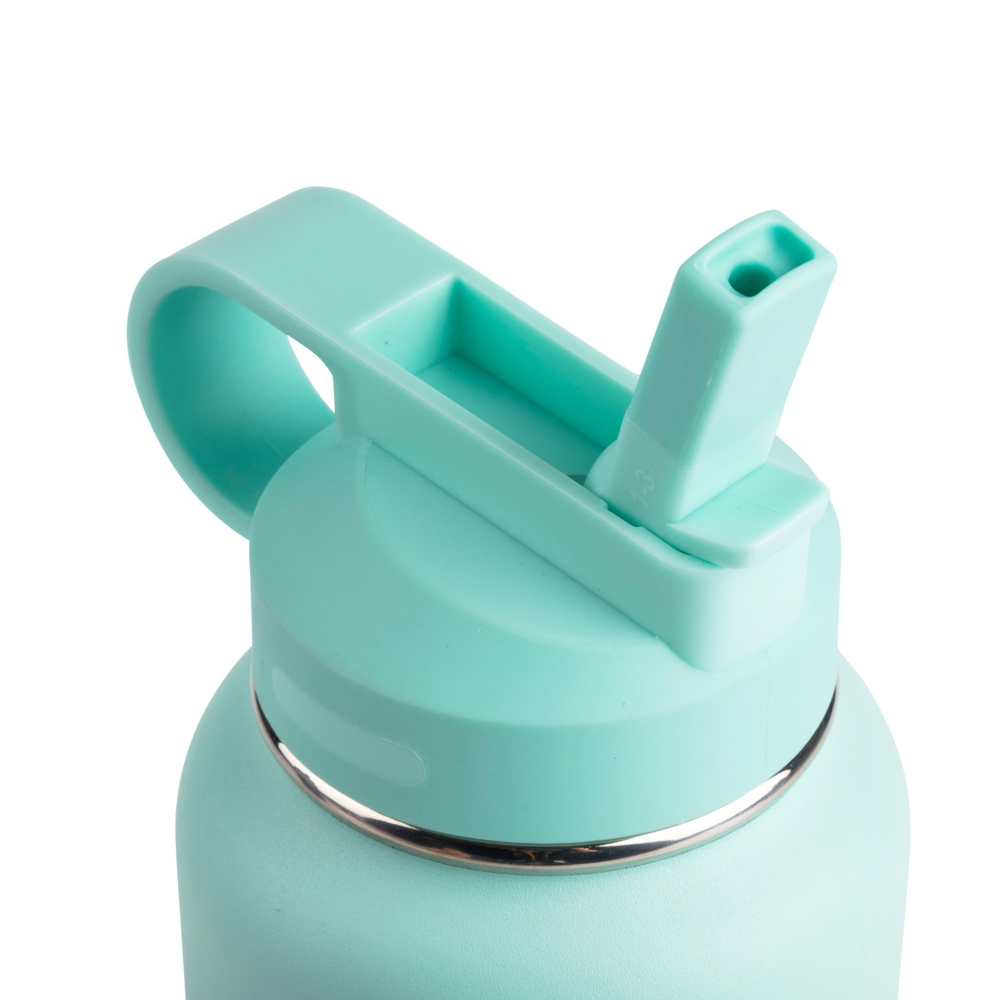 32-oz-powel-bottle-g7 SPY42514_03.jpg